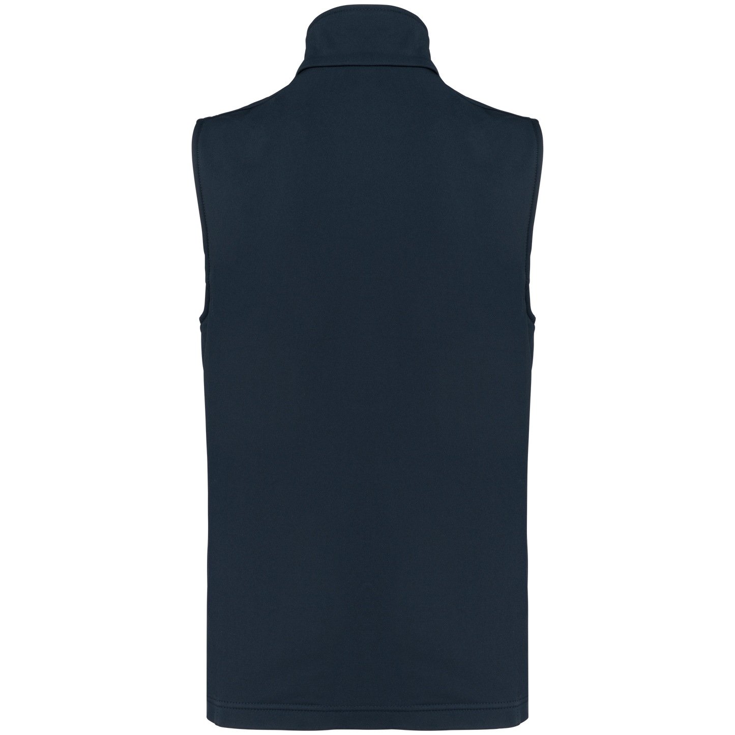 GDTXK426 Navy BACK