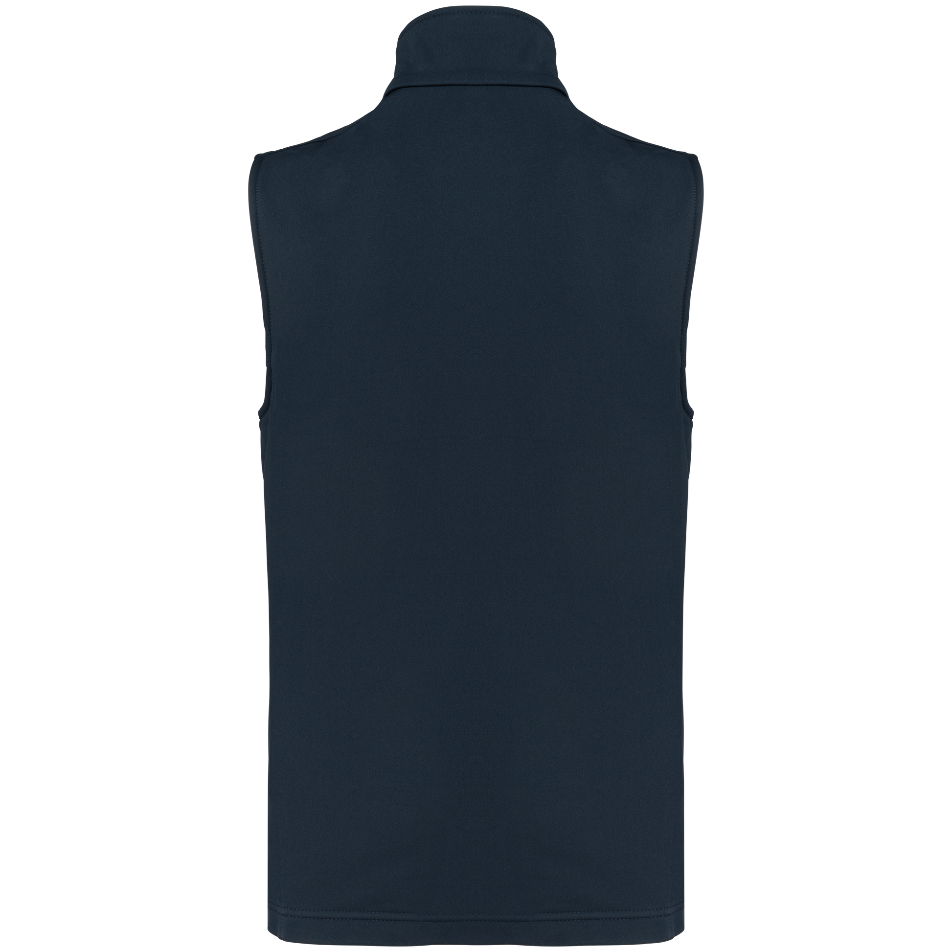 GDTXK426 Navy BACK