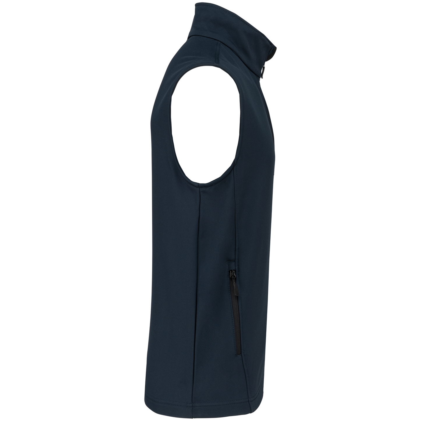 GDTXK426 Navy SIDE