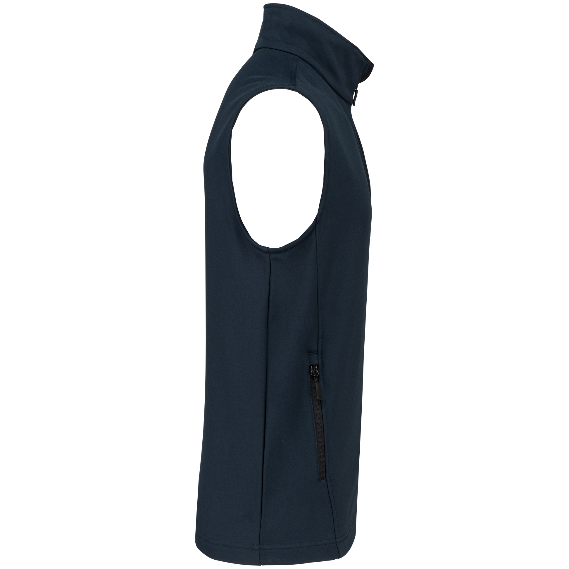 GDTXK426 Navy SIDE