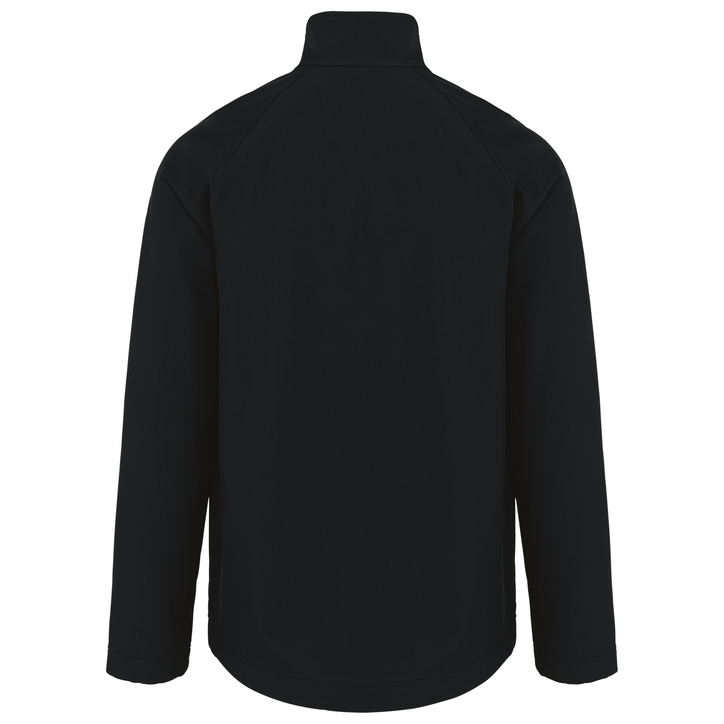 GDTXK427 Black BACK