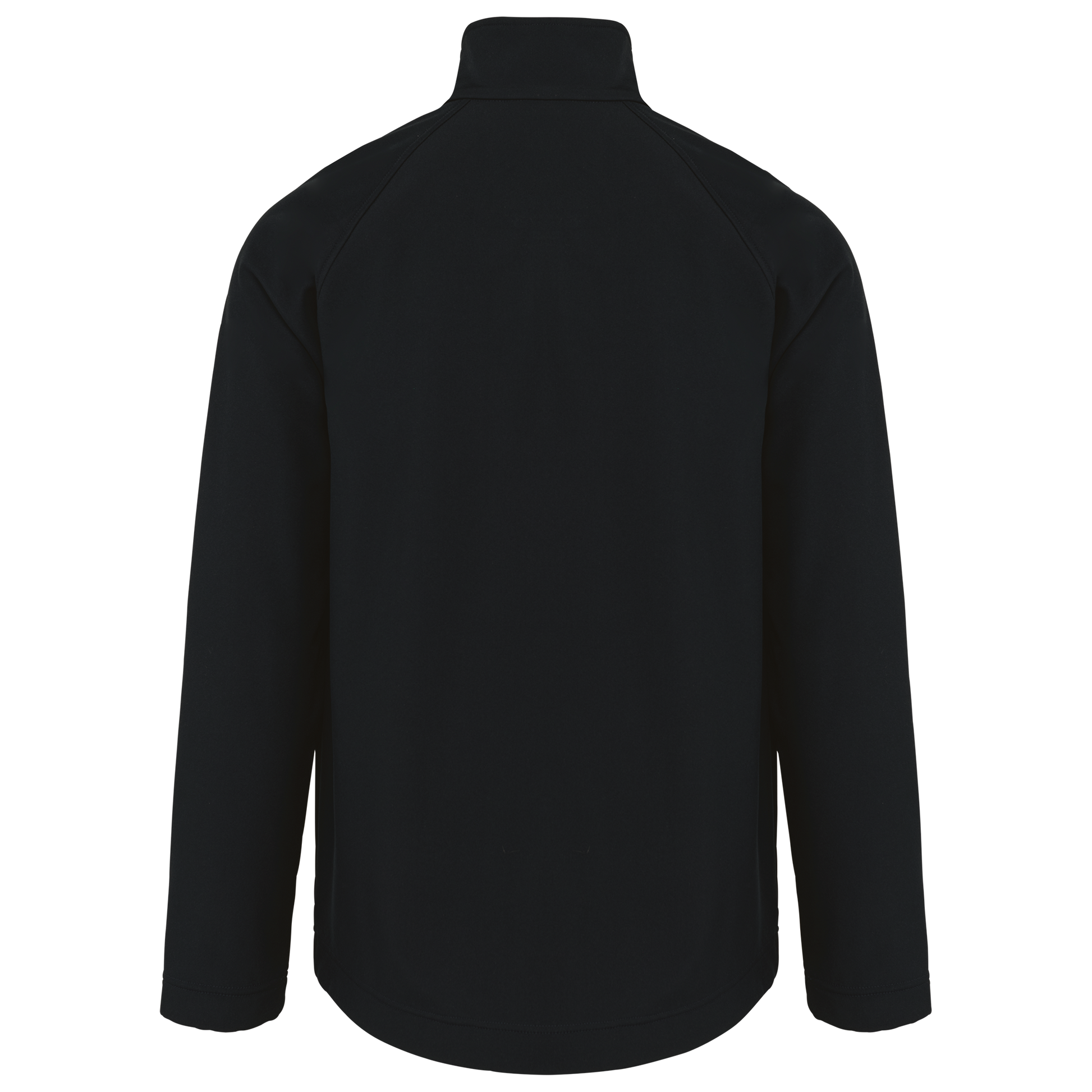 GDTXK427 Black BACK