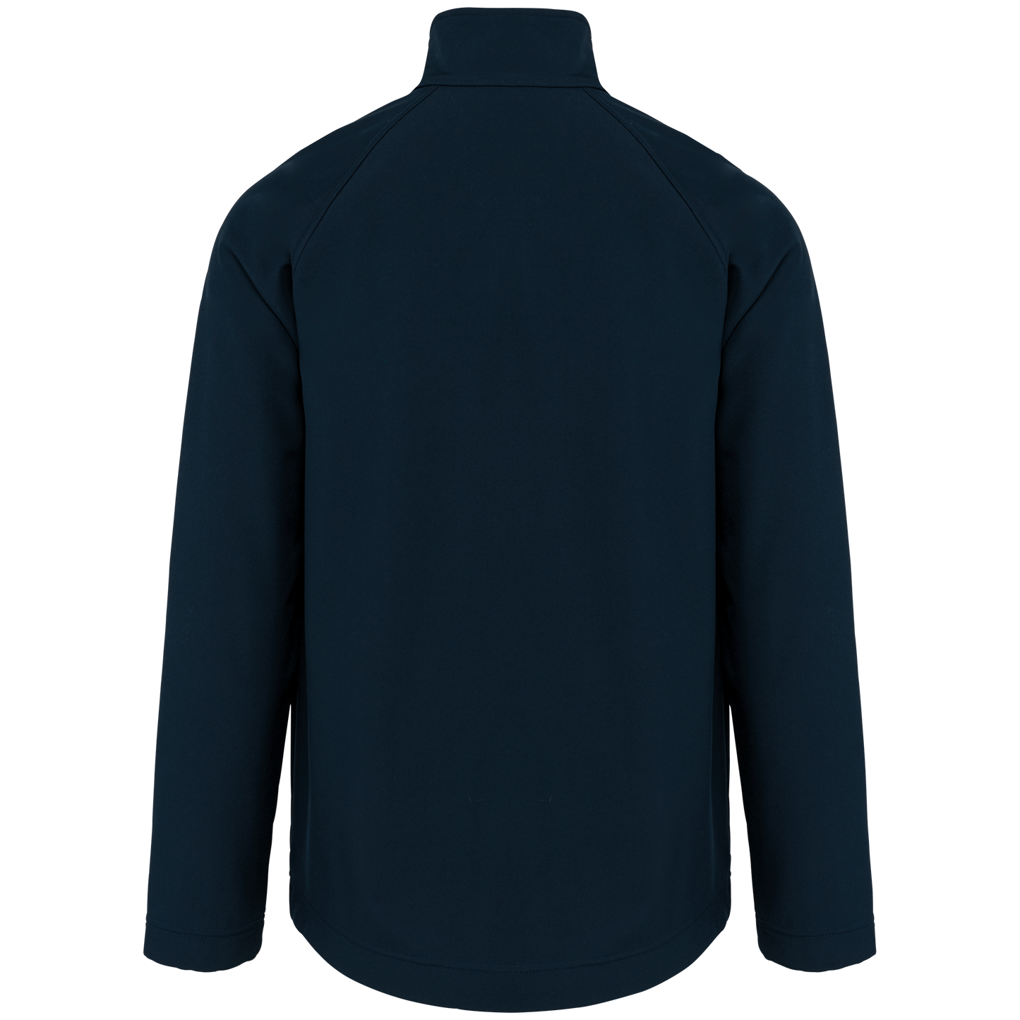 GDTXK427 Navy BACK