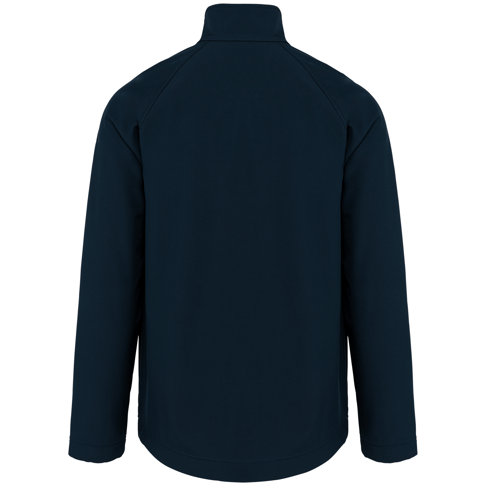 GDTXK427 Navy BACK