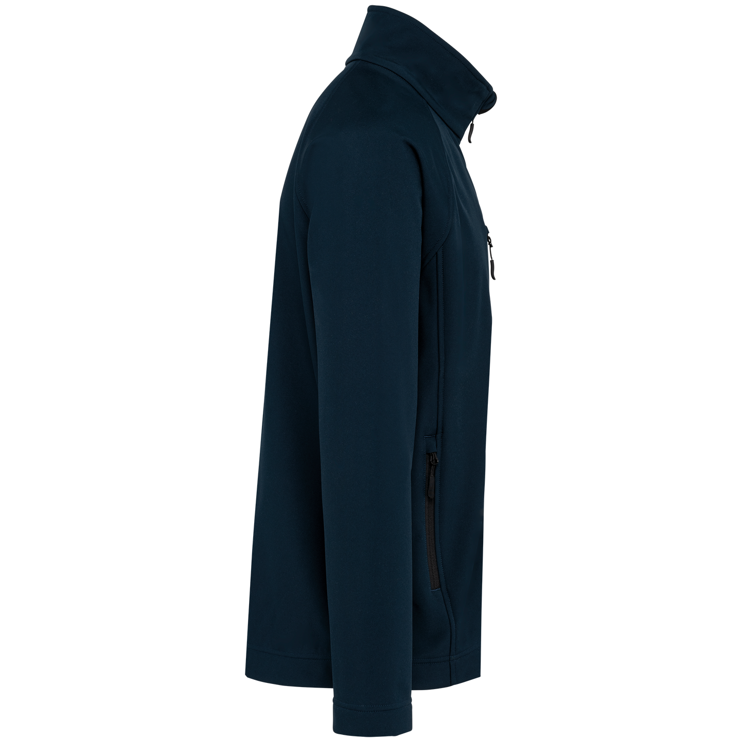 GDTXK427 Navy SIDE