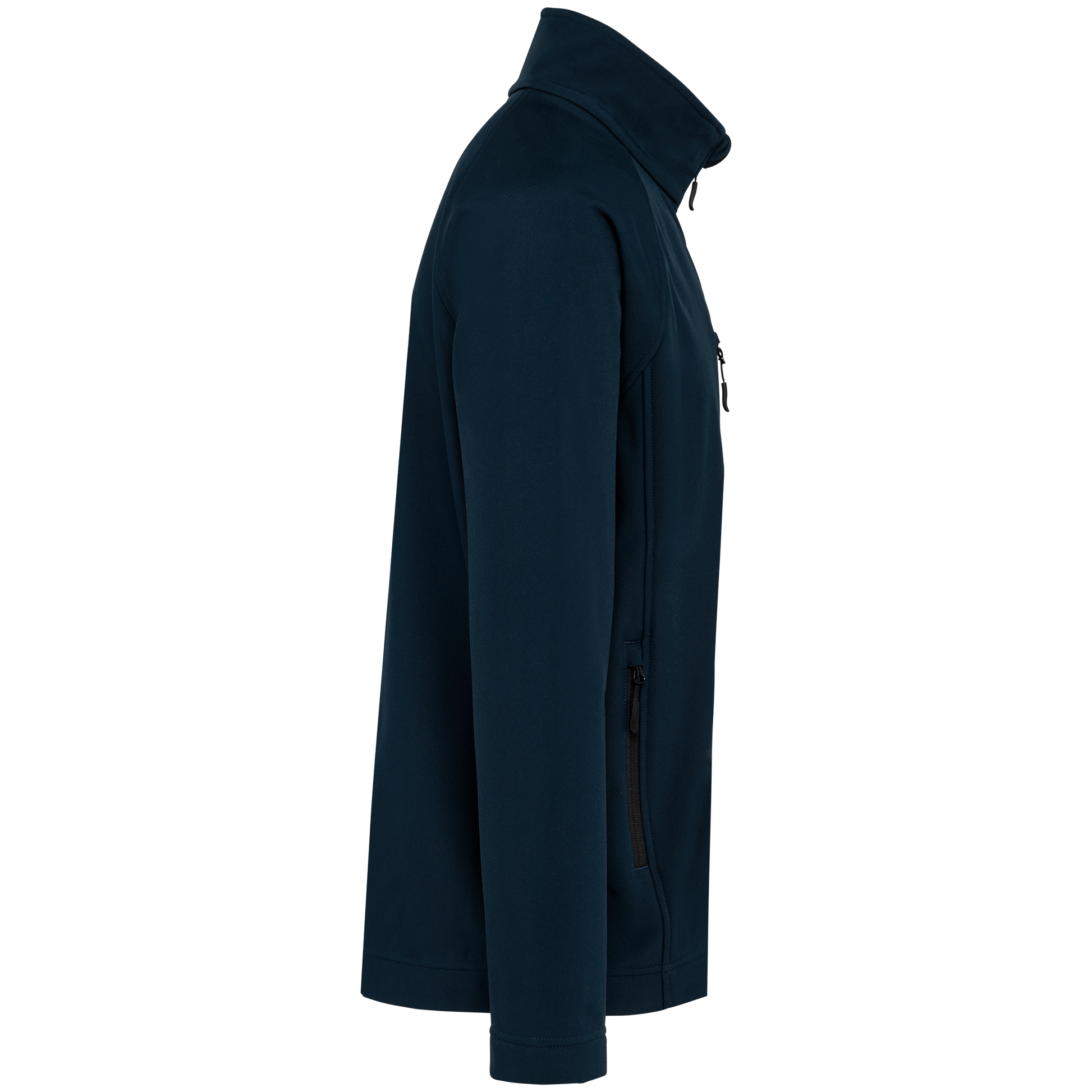 GDTXK427 Navy SIDE