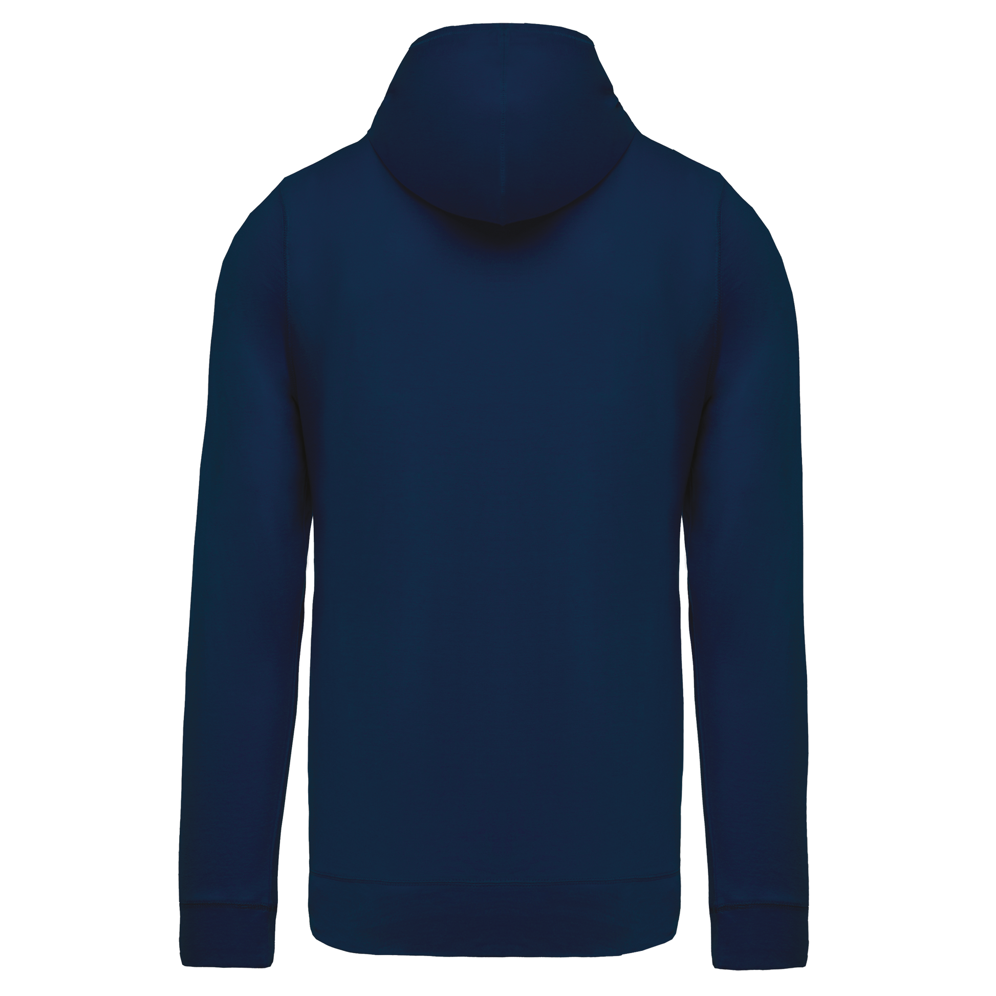 GDTXK438 Navy BACK