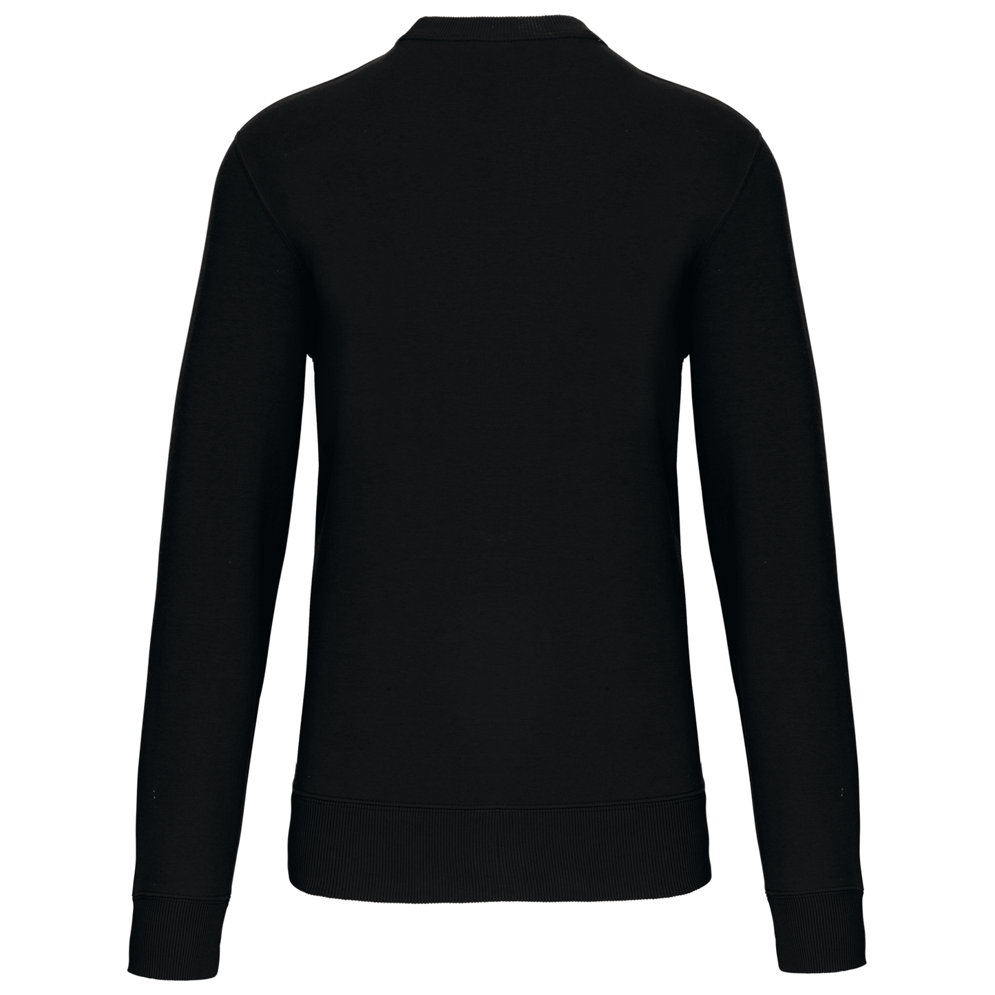 GDTXK442 Black BACK
