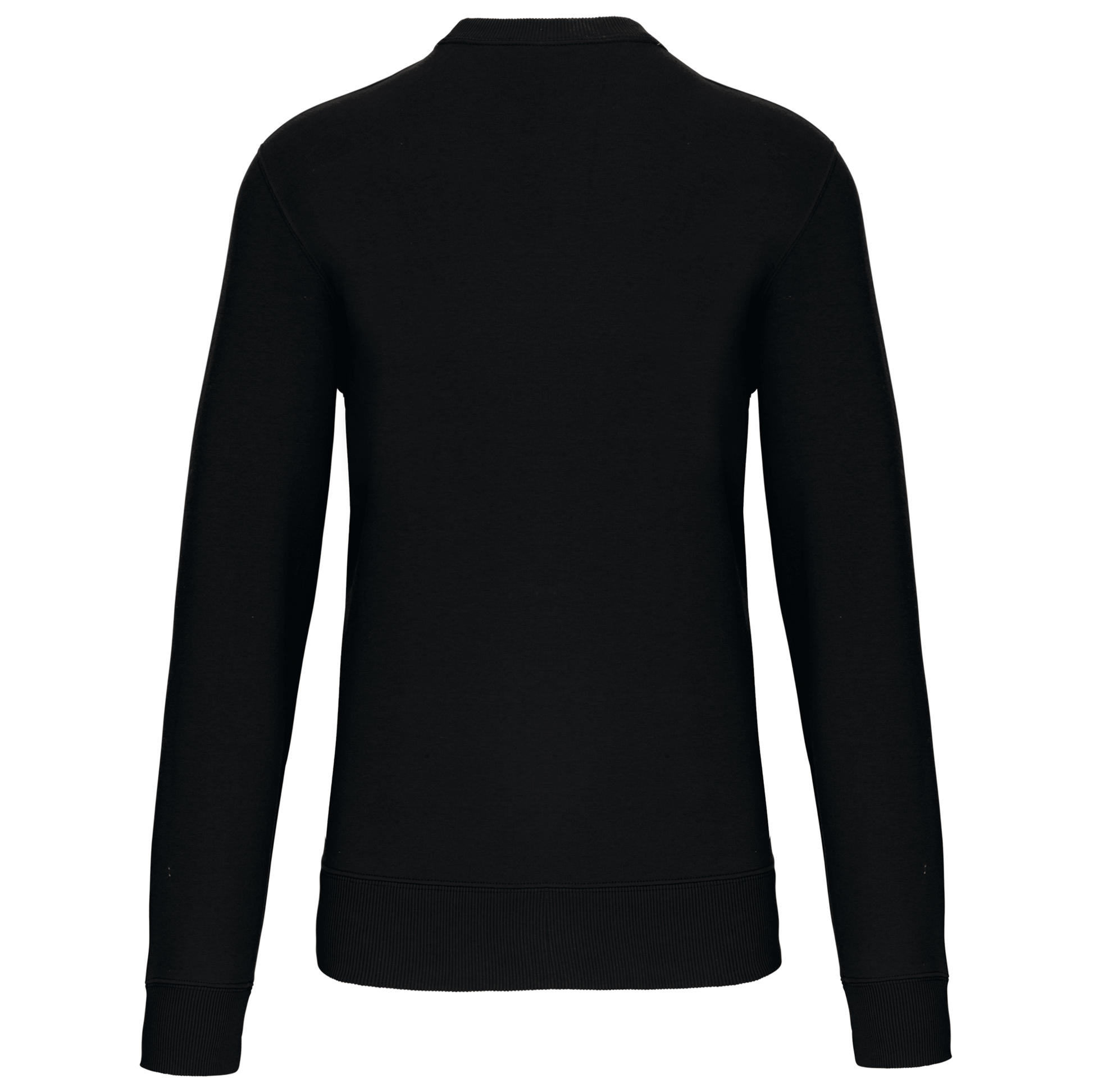 GDTXK442 Black BACK
