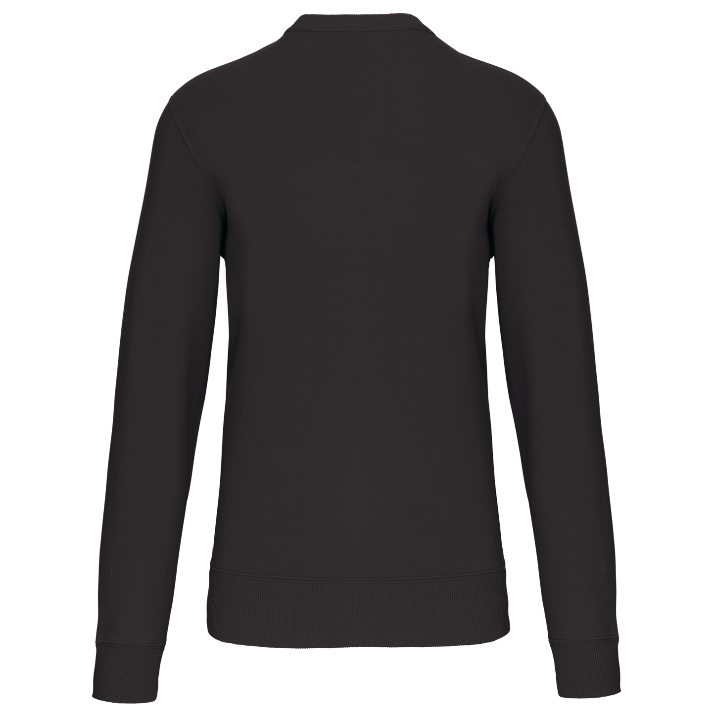GDTXK442 Dark Grey BACK