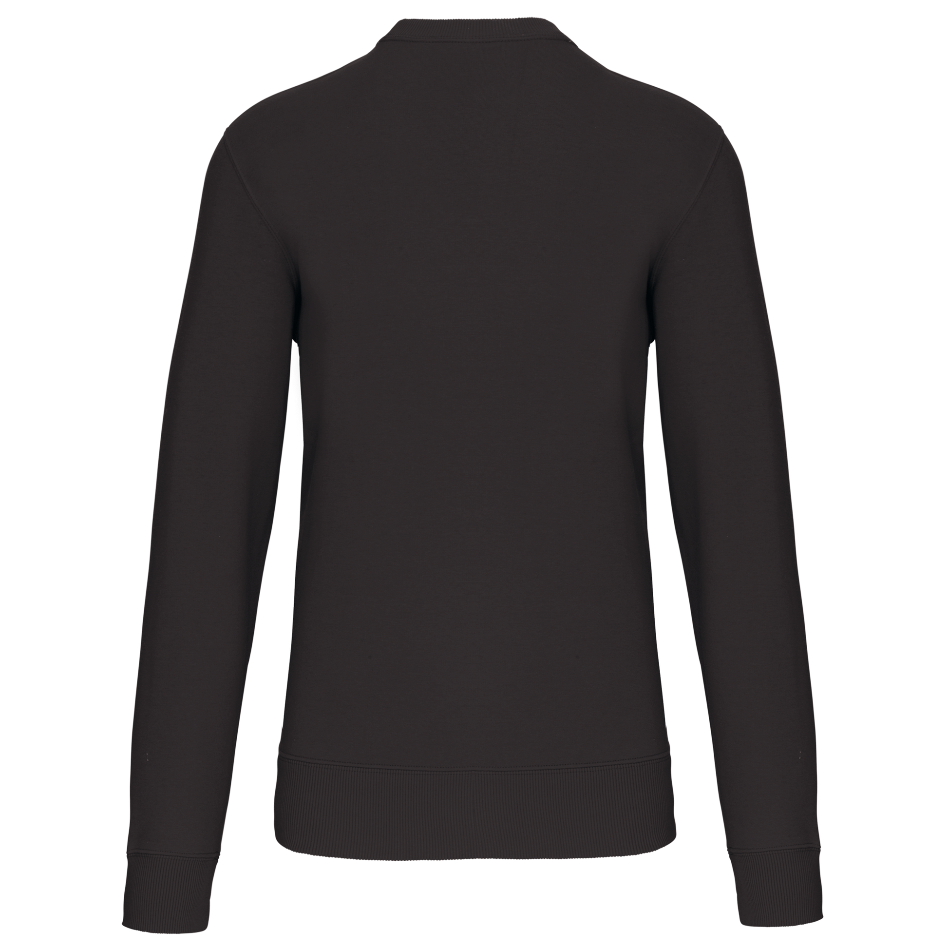 GDTXK442 Dark Grey BACK