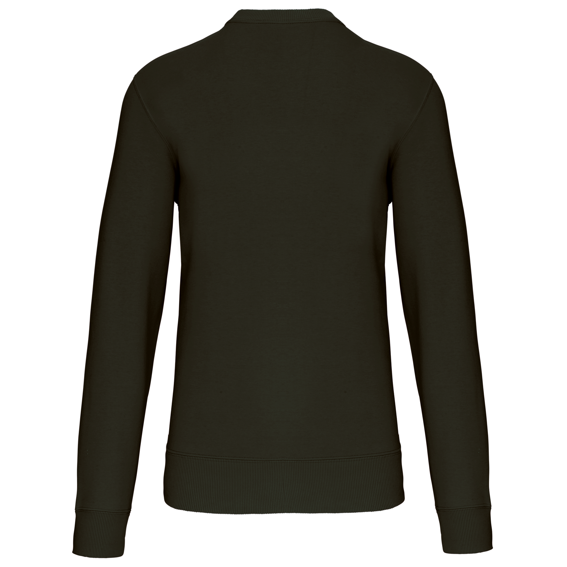 GDTXK442 Dark Khaki BACK