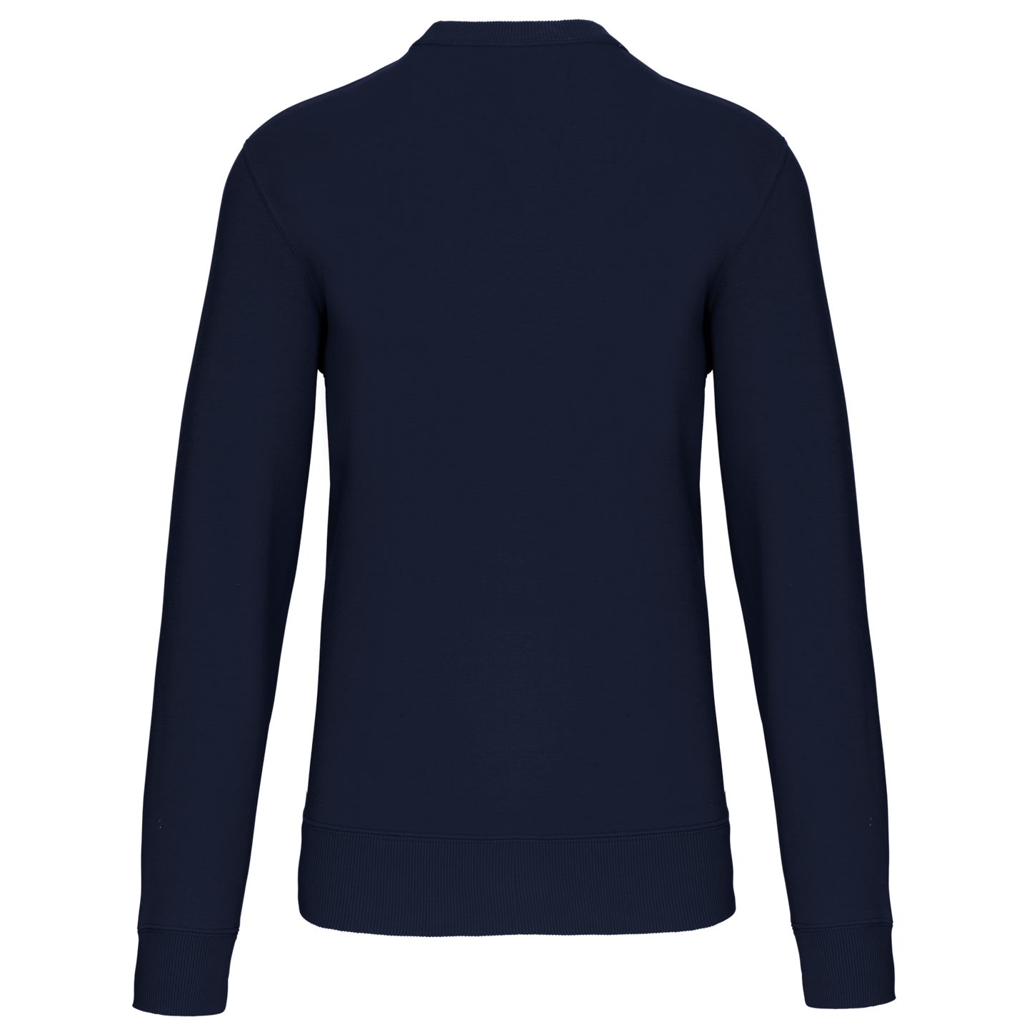 GDTXK442 Navy BACK