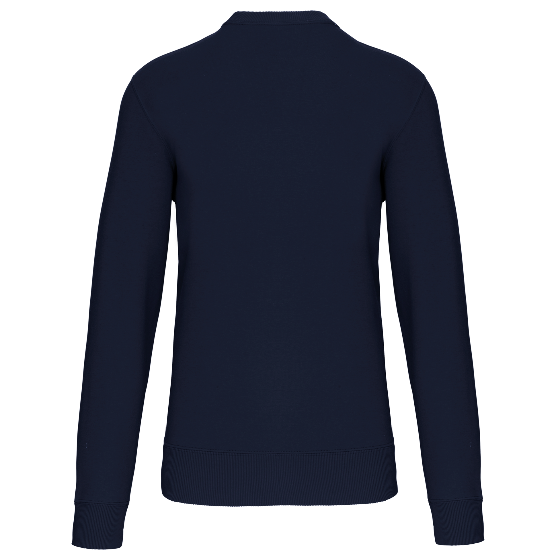 GDTXK442 Navy BACK