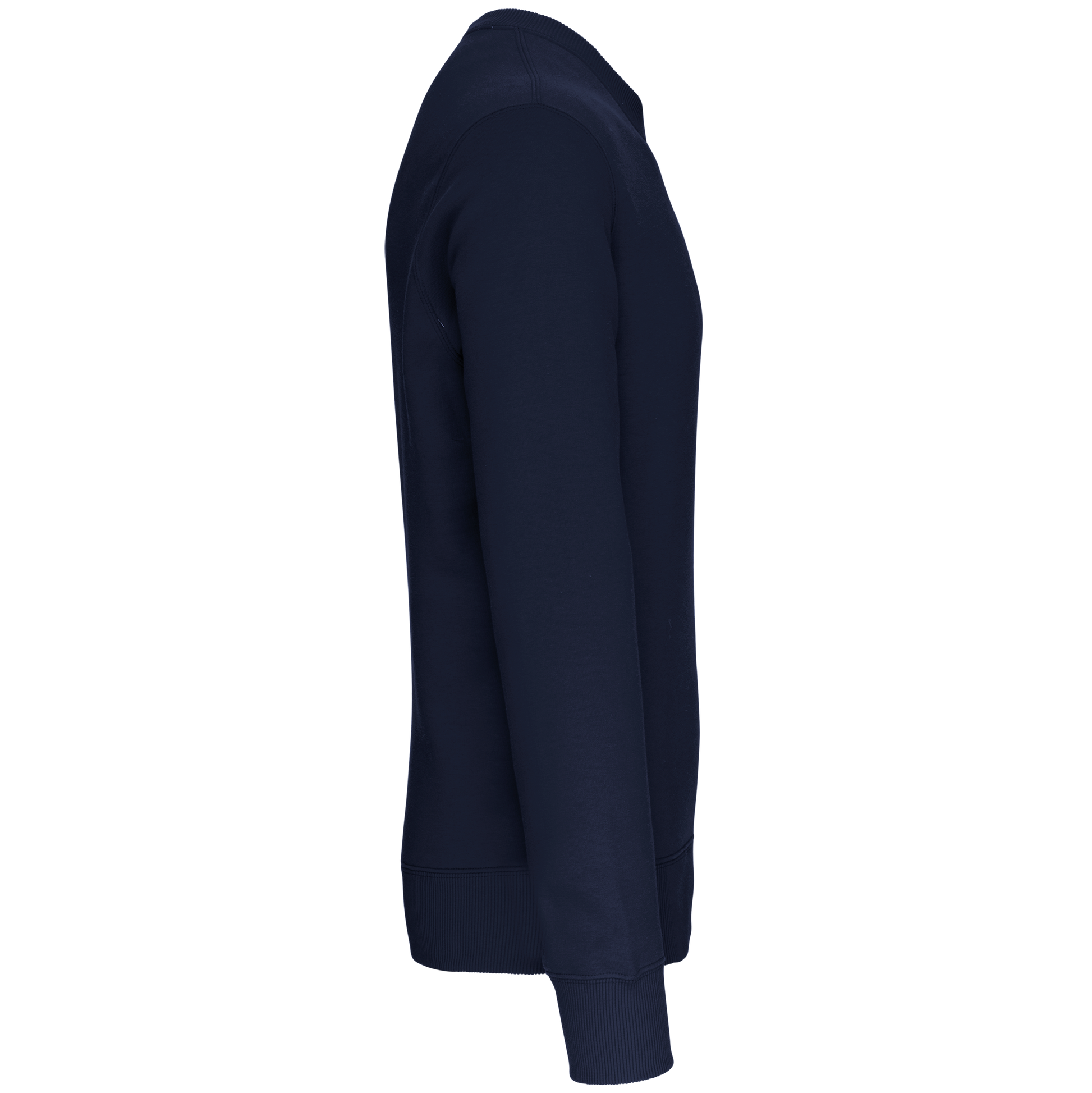 GDTXK442 Navy SIDE