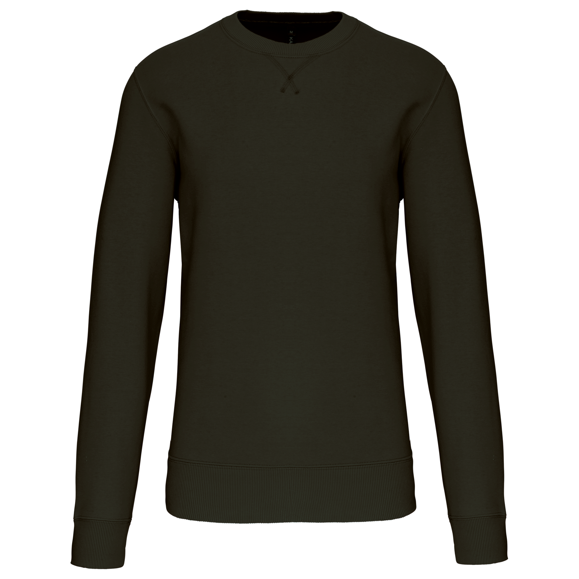 GDTXK442 Dark Khaki FACE