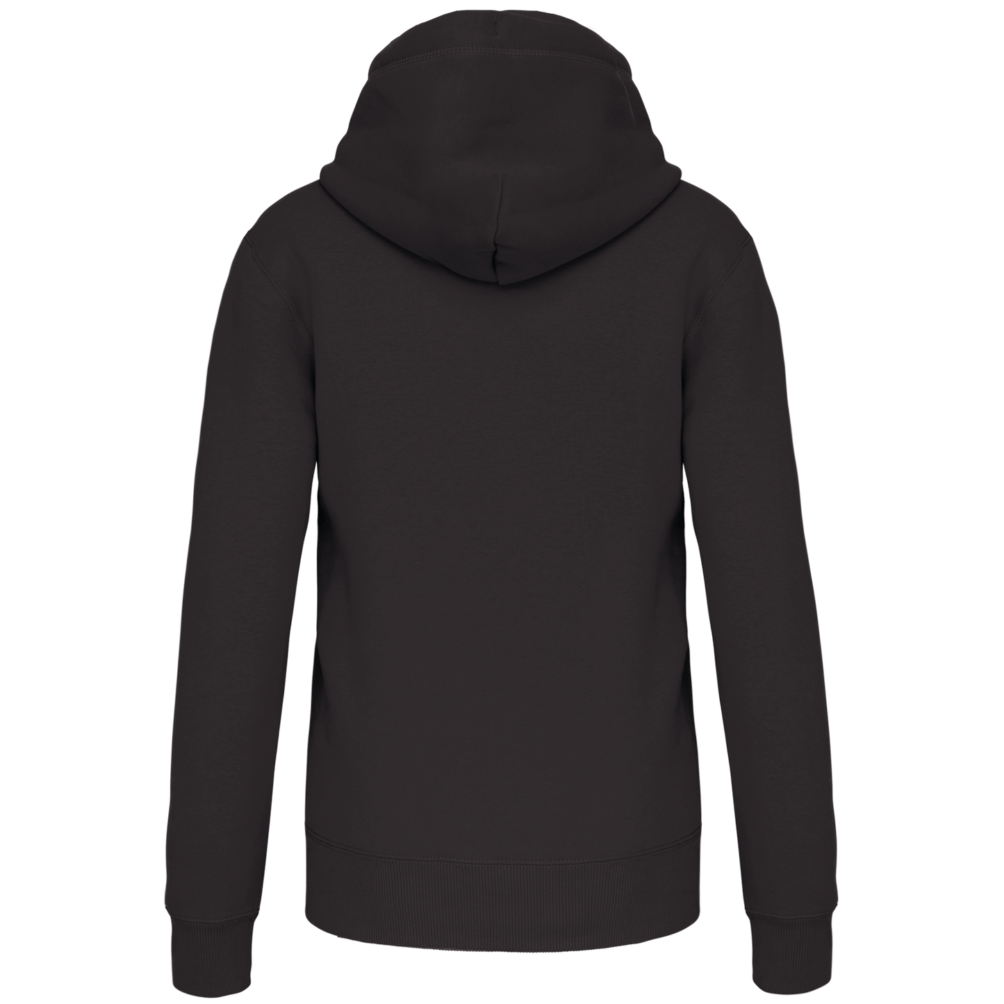 GDTXK443 Dark Grey BACK