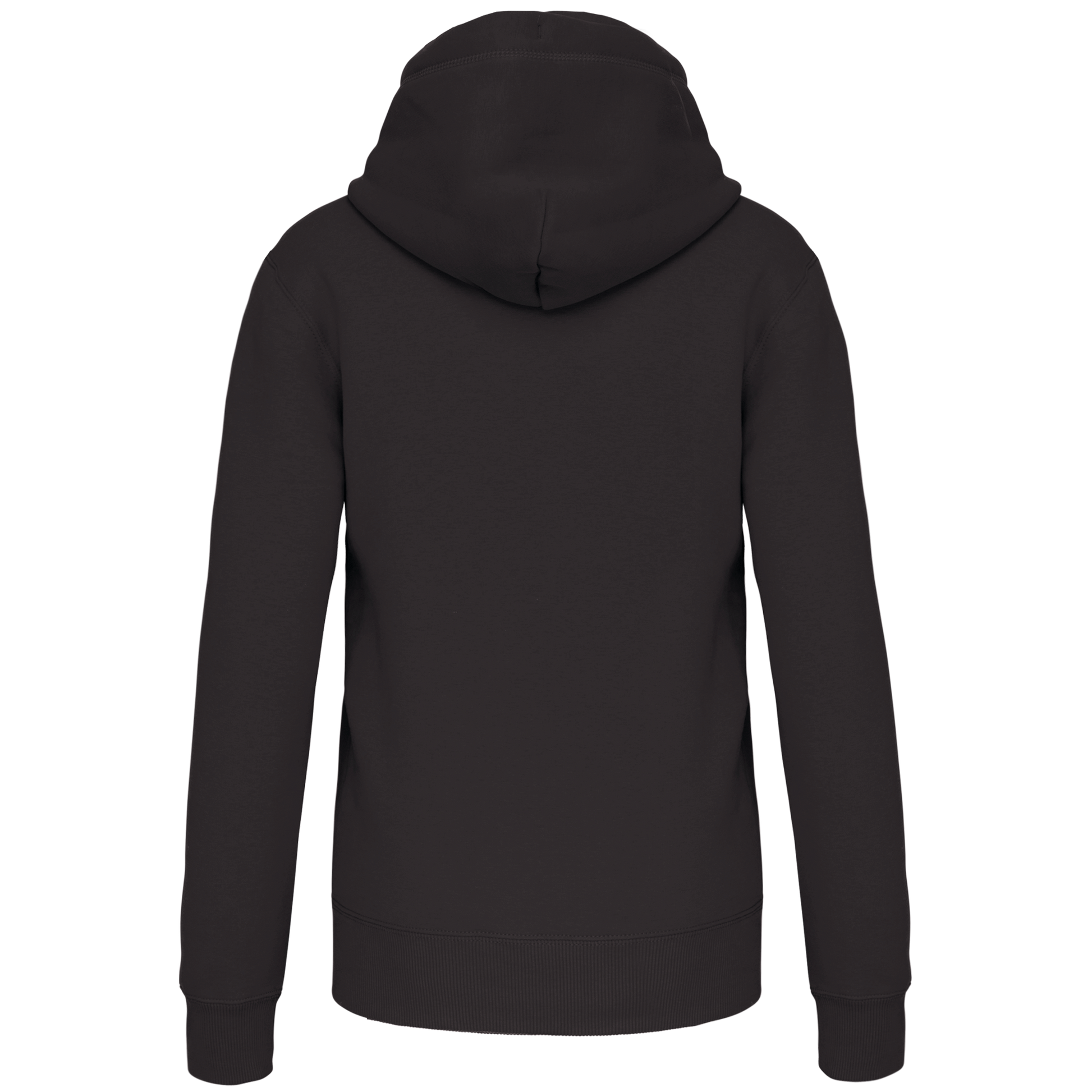 GDTXK443 Dark Grey BACK