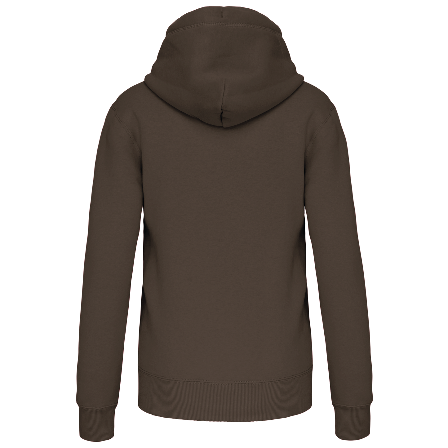 GDTXK443 Dark Khaki BACK