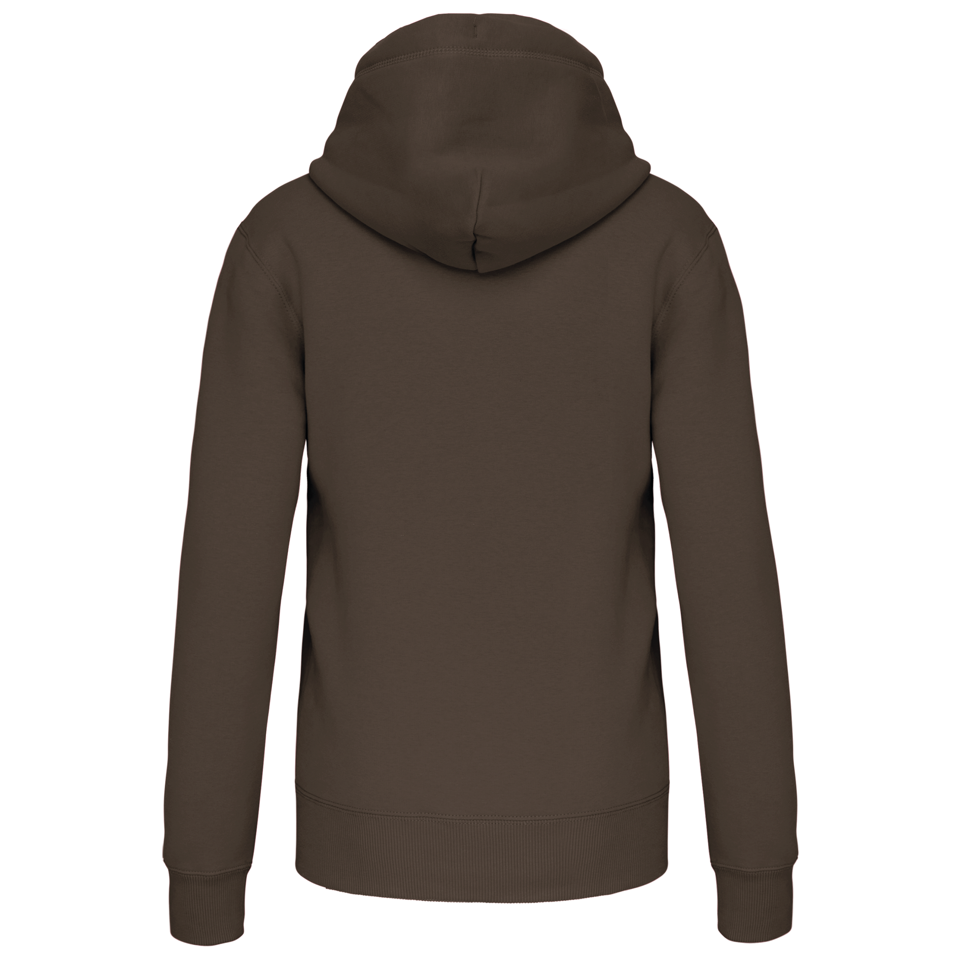 GDTXK443 Dark Khaki BACK