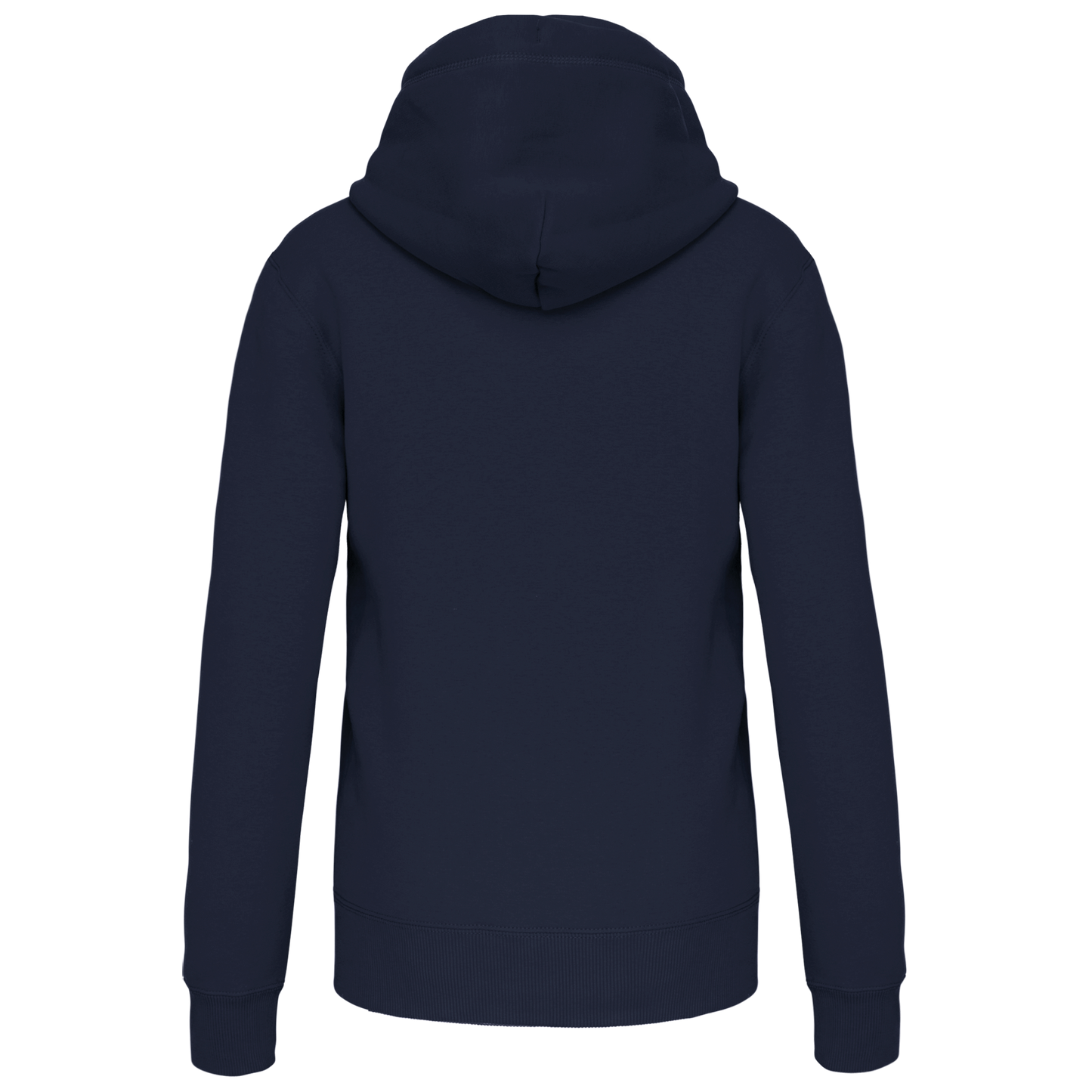 GDTXK443 Navy BACK