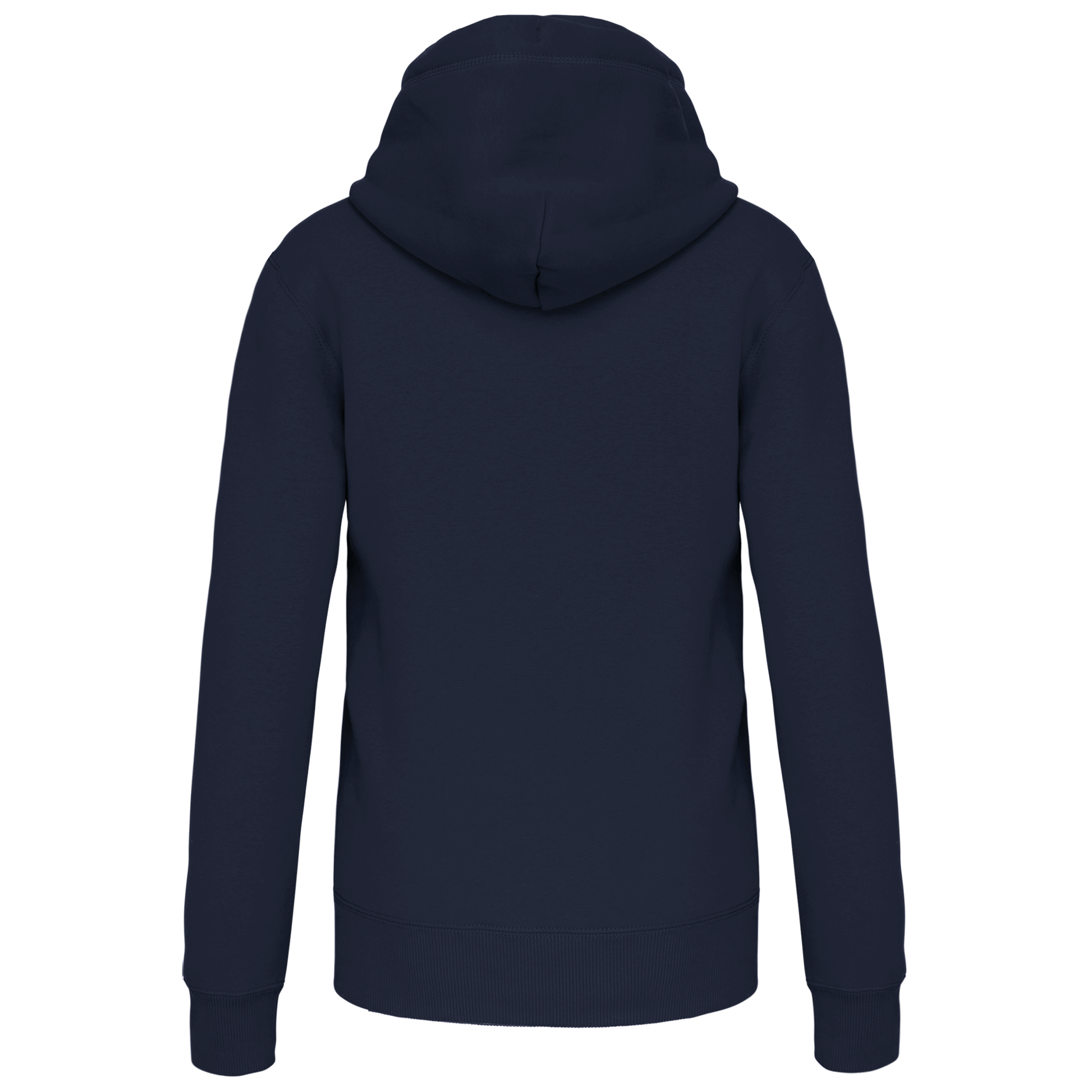 GDTXK443 Navy BACK