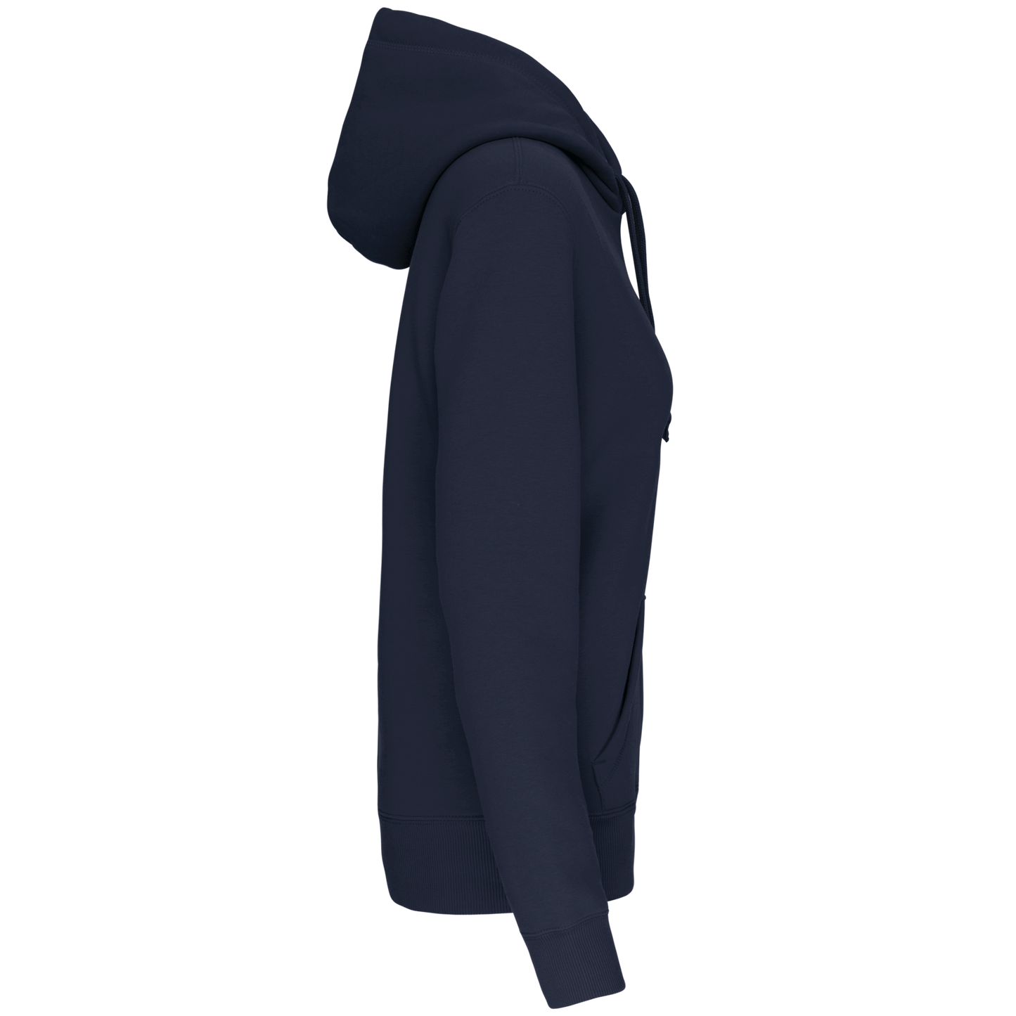 GDTXK443 Navy SIDE
