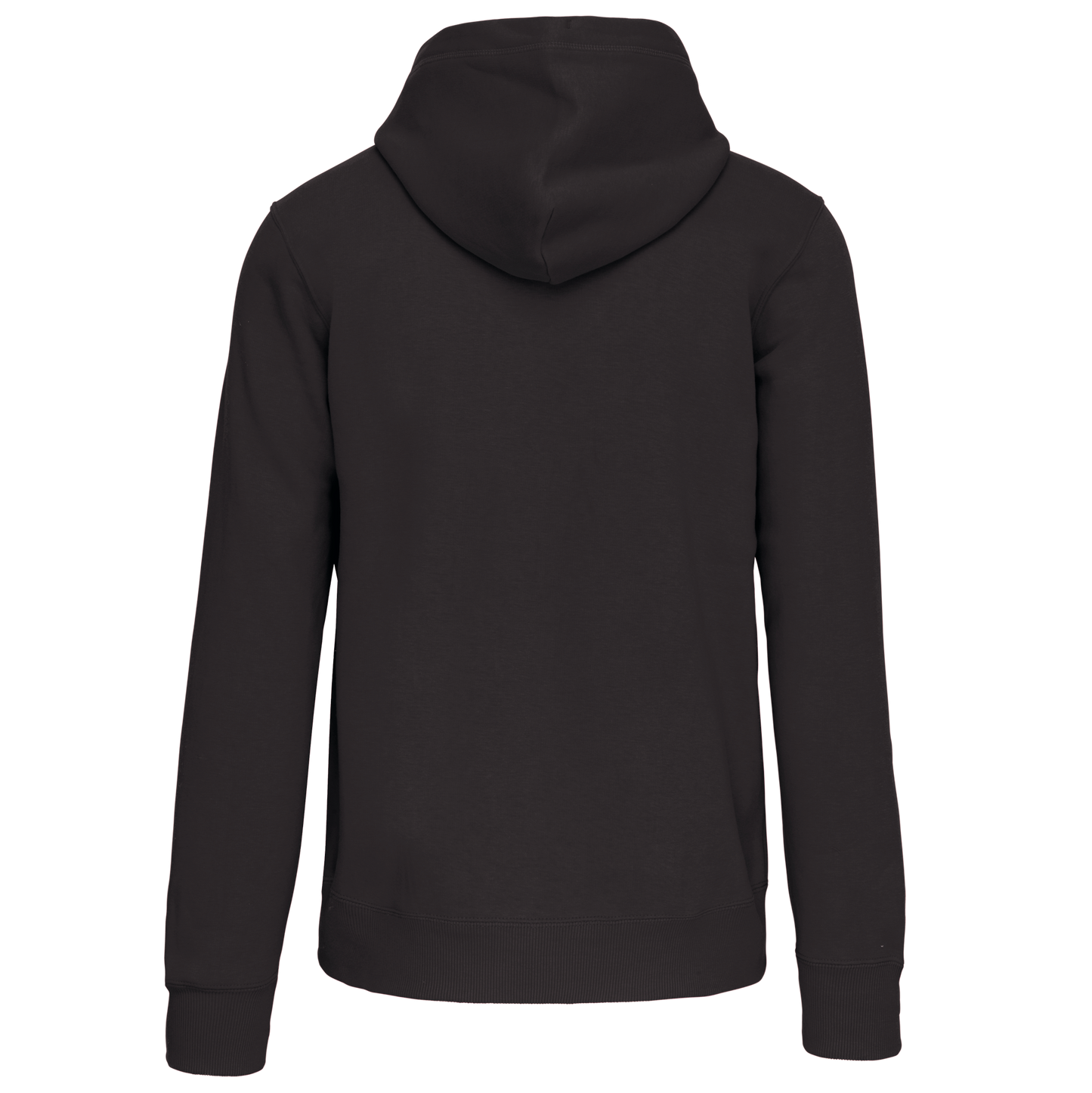 GDTXK444 Dark Grey BACK