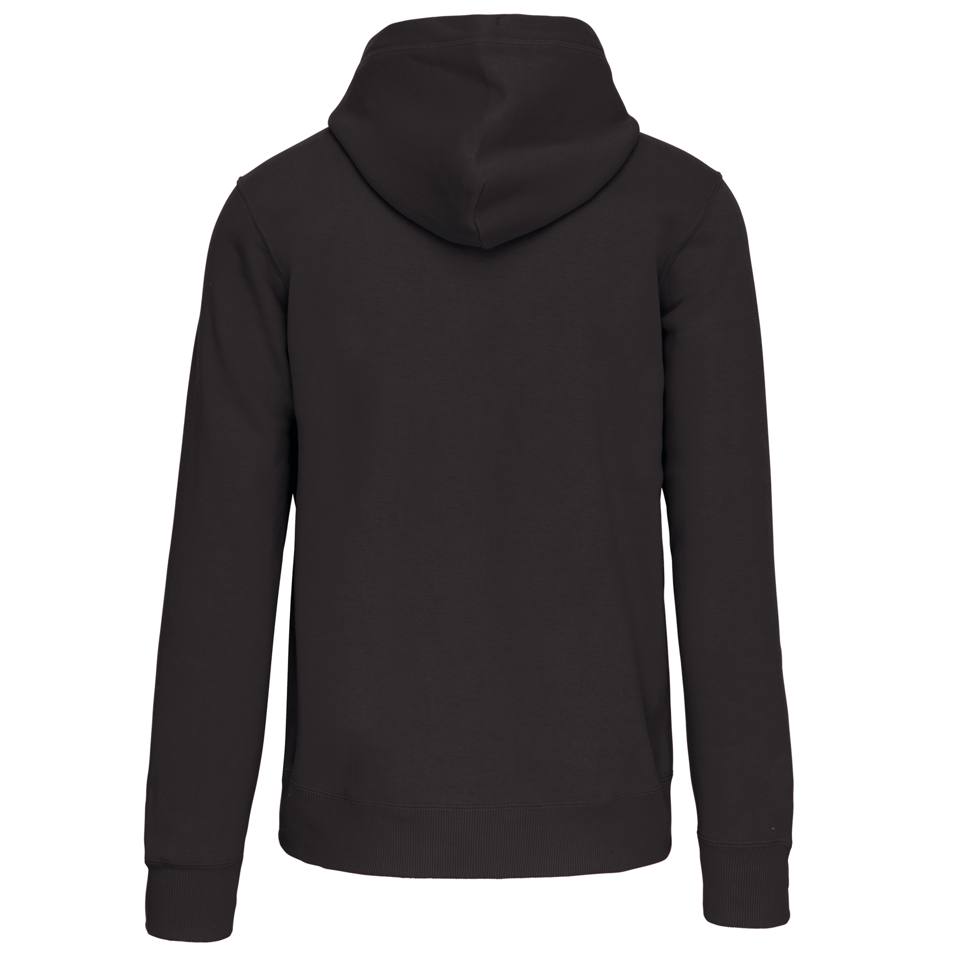 GDTXK444 Dark Grey BACK