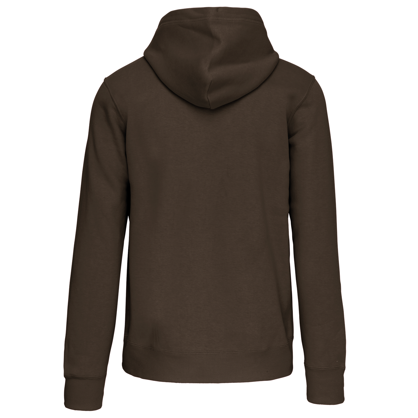 GDTXK444 Dark Khaki BACK