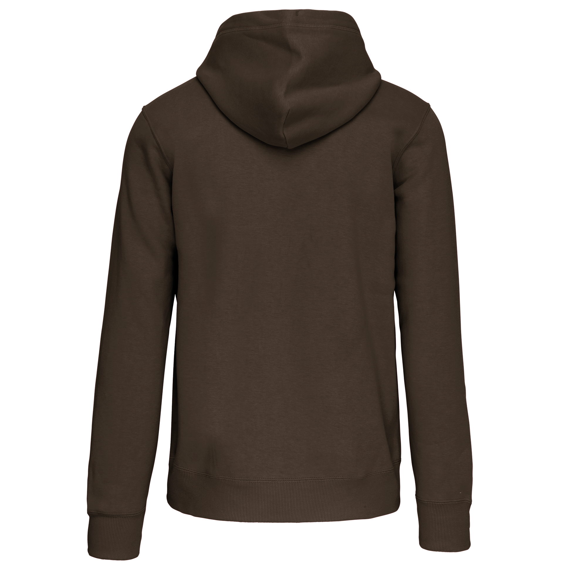 GDTXK444 Dark Khaki BACK