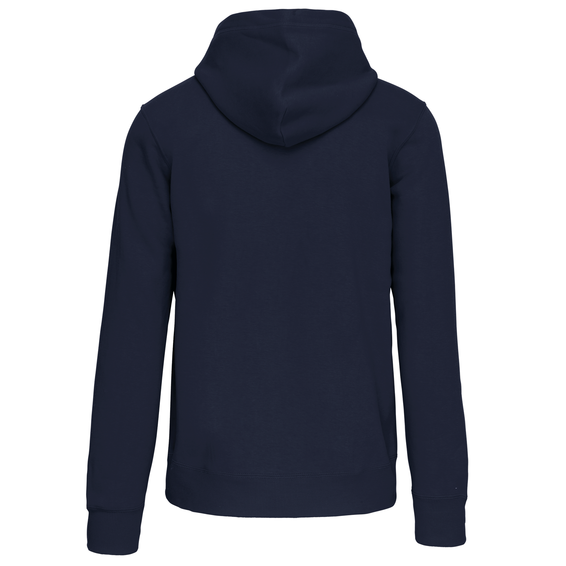 GDTXK444 Navy BACK
