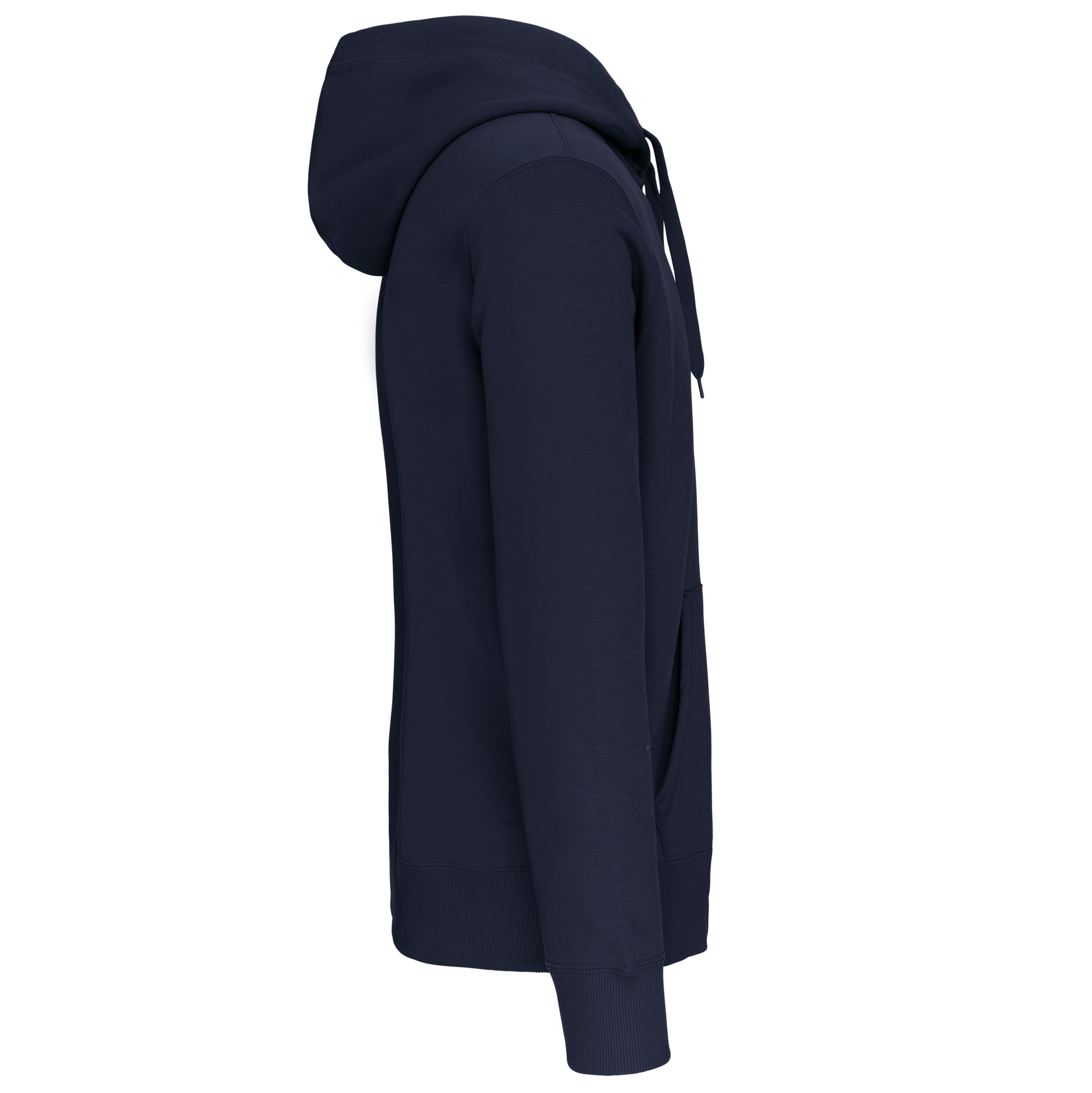 GDTXK444 Navy SIDE