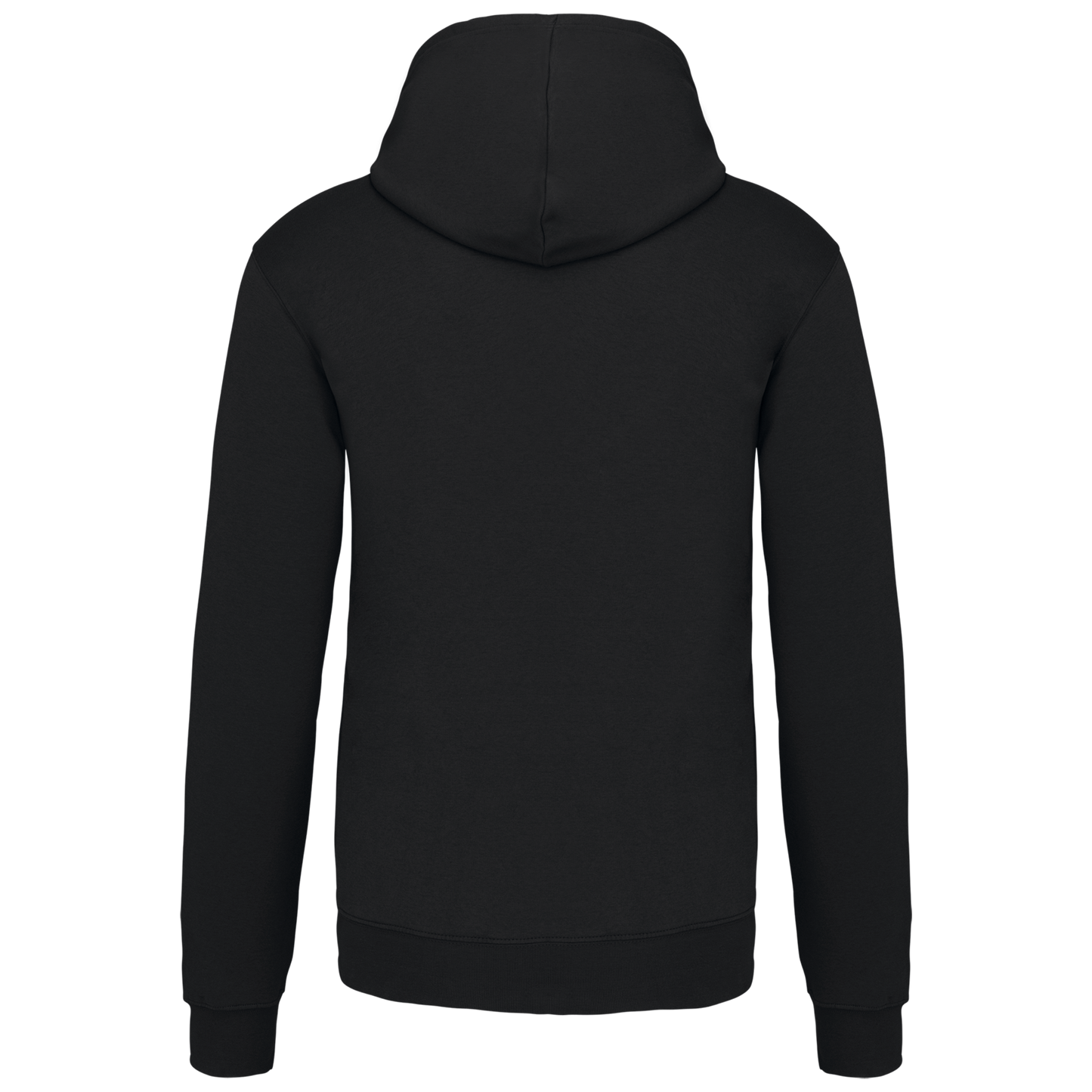 GDTXK446 Black / Fine Grey BACK