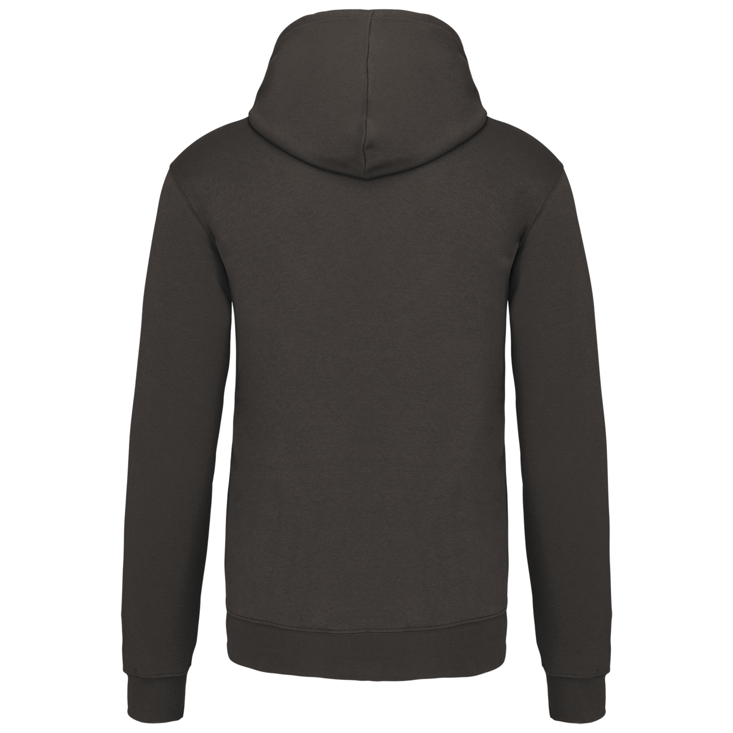 GDTXK446 Dark Grey / Black BACK