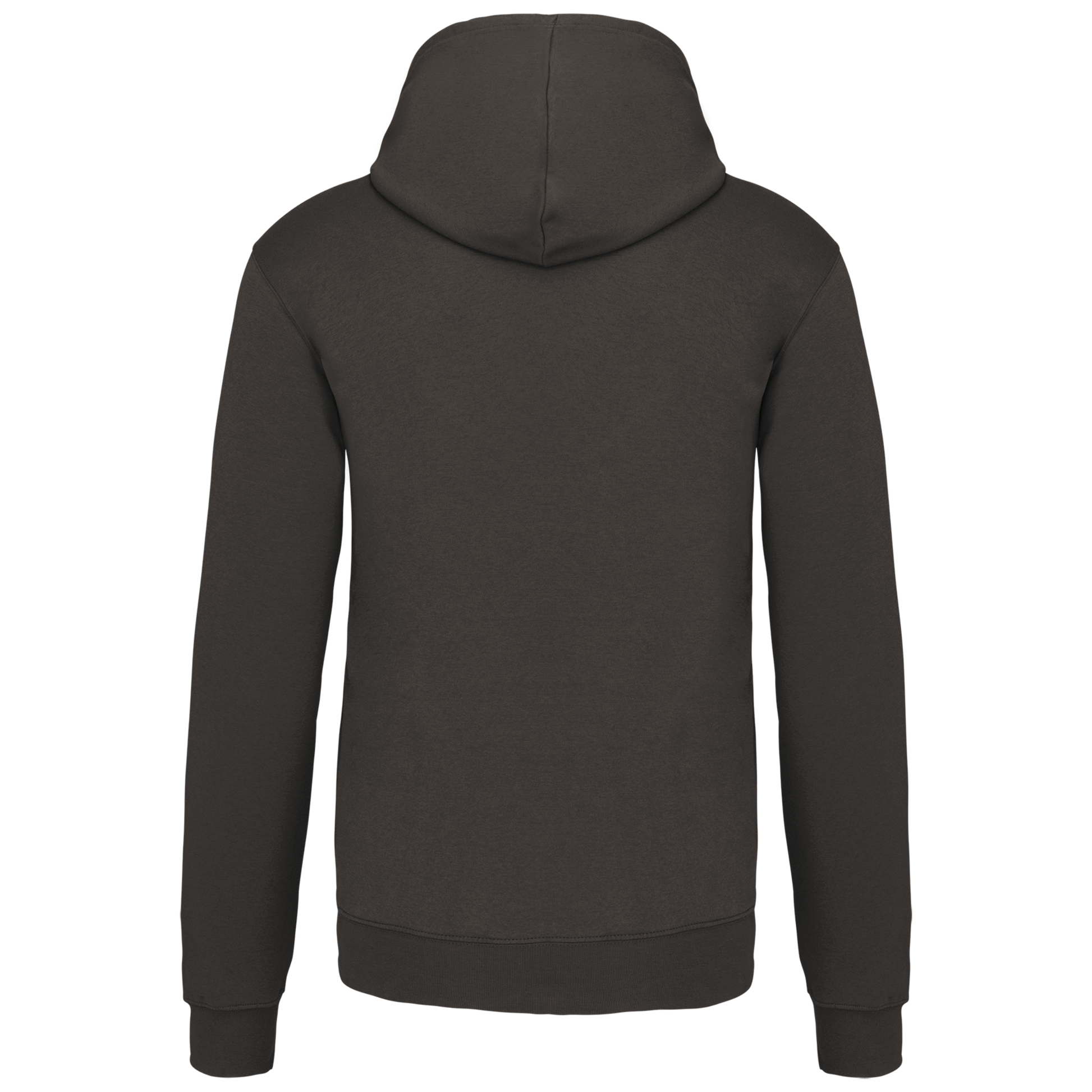 GDTXK446 Dark Grey / Black BACK