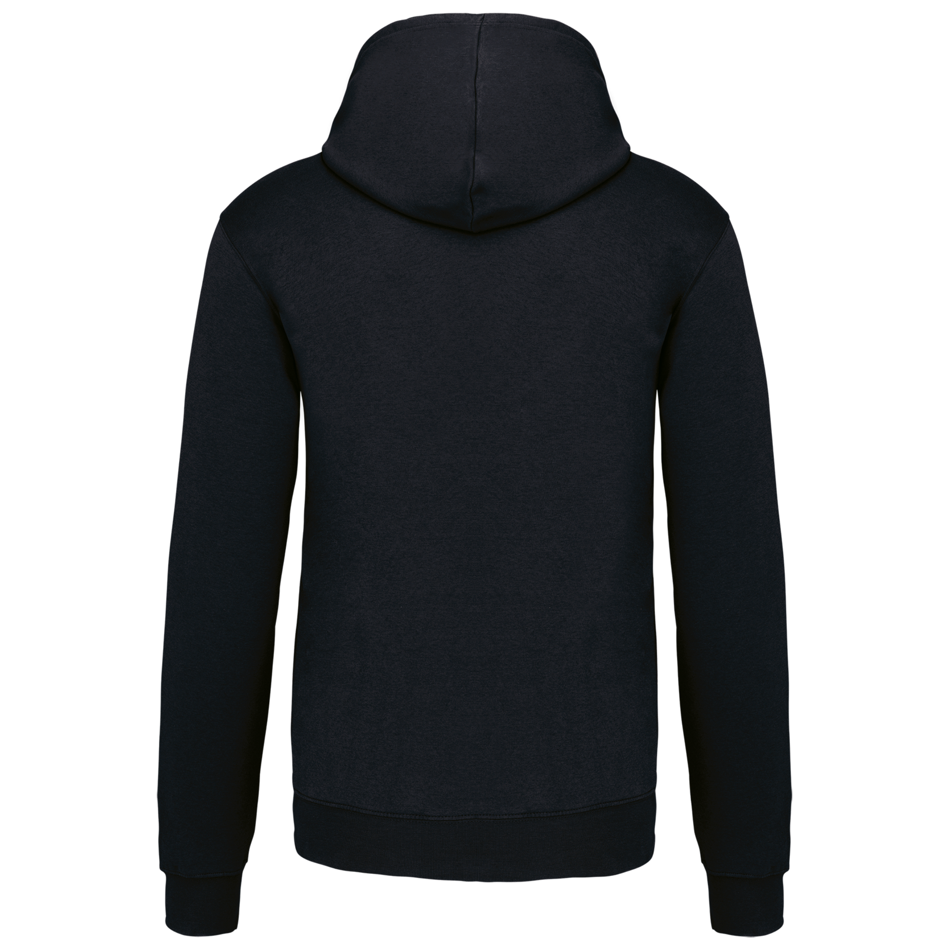 GDTXK446 Navy / Fine Grey BACK