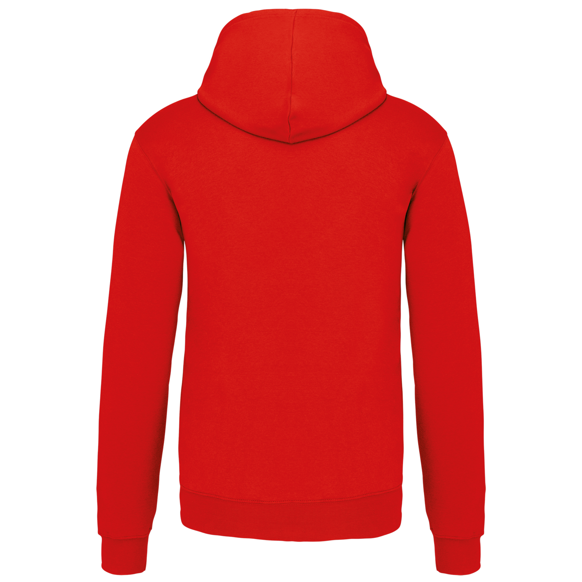 GDTXK446 Red / White BACK