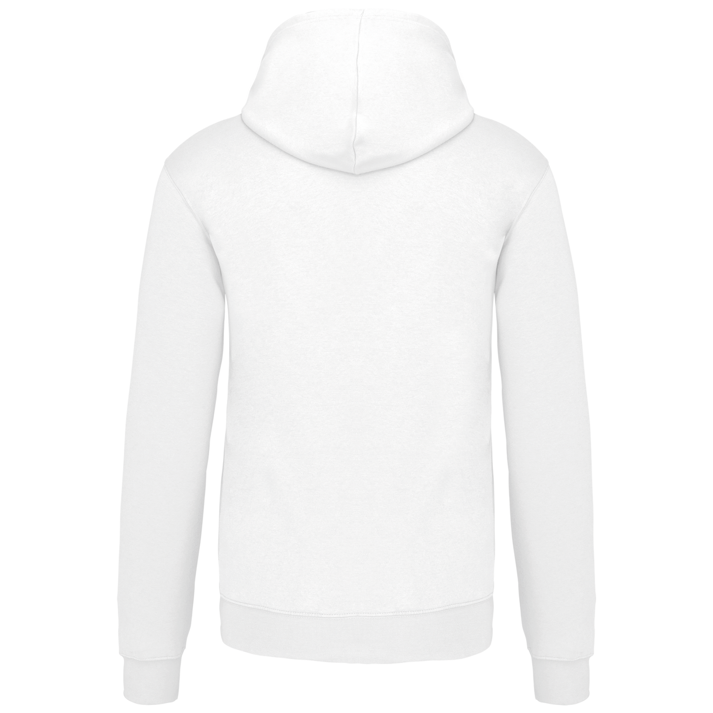 GDTXK446 White / Fine Grey BACK