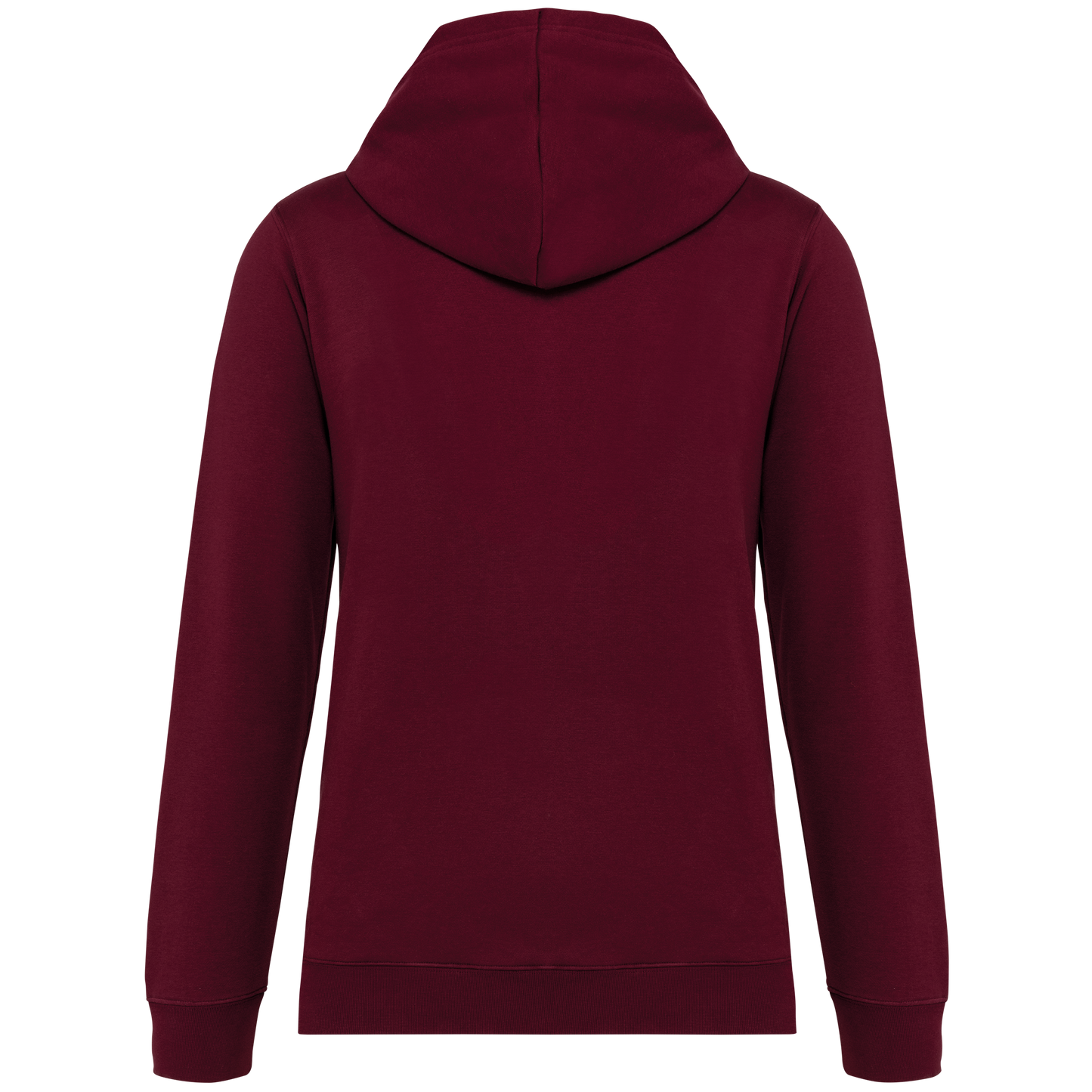 GDTXK446 Wine / Navy BACK