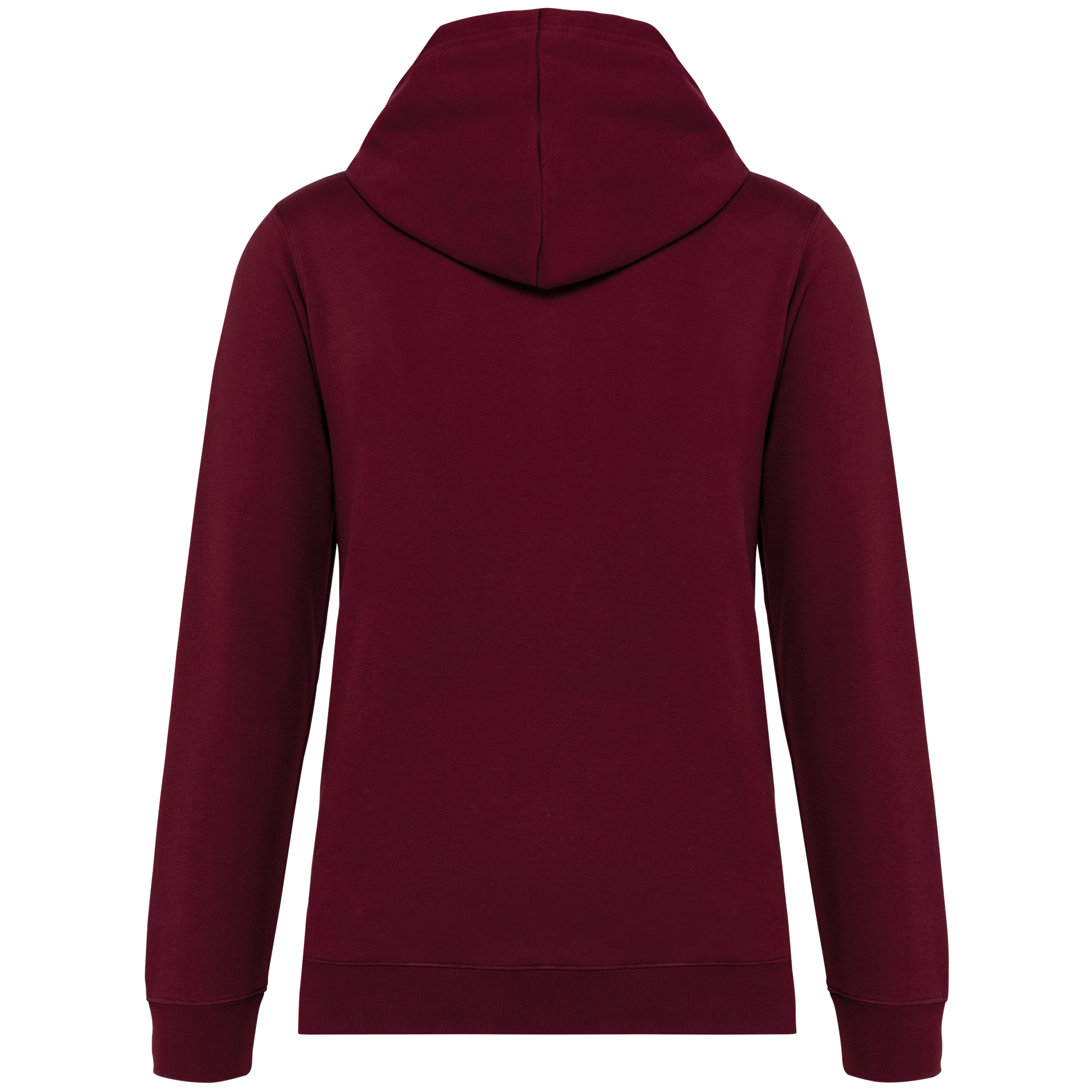 GDTXK446 Wine / Navy BACK