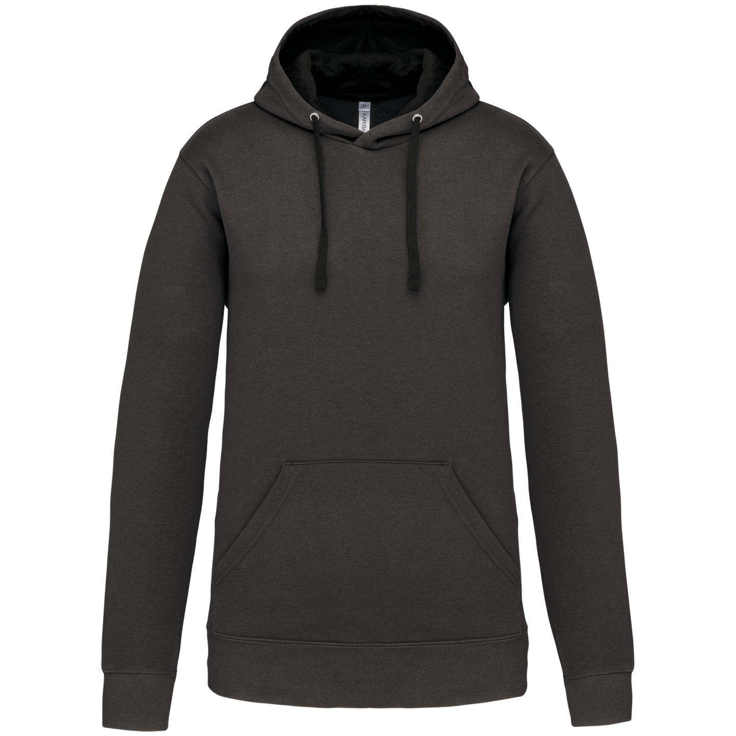 GDTXK446 Dark Grey / Black FACE