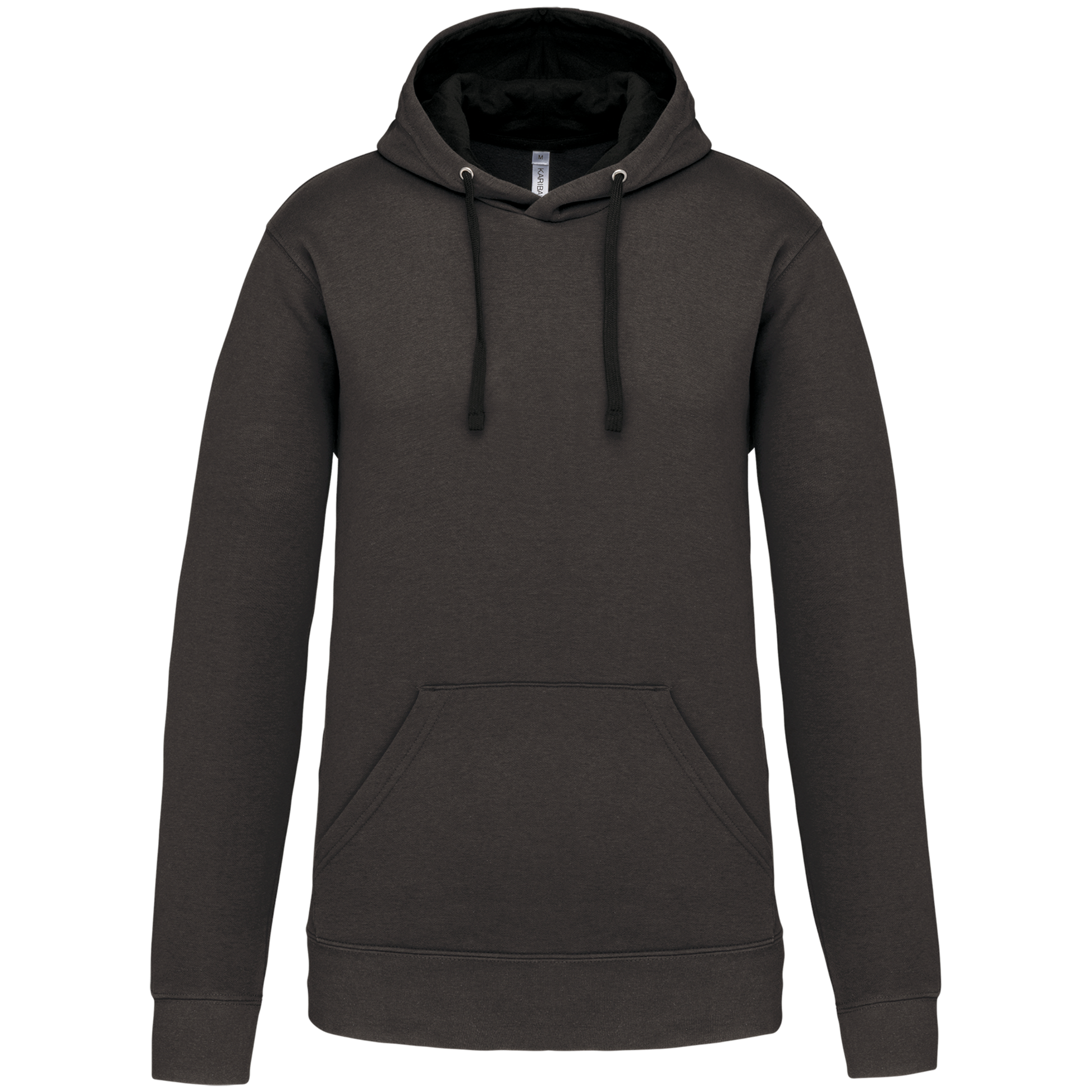 GDTXK446 Dark Grey / Black FACE