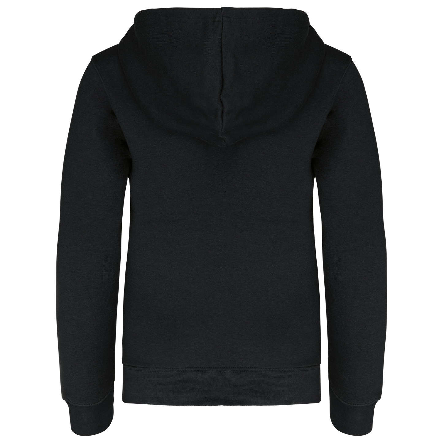 GDTXK453 Black / Fine Grey BACK