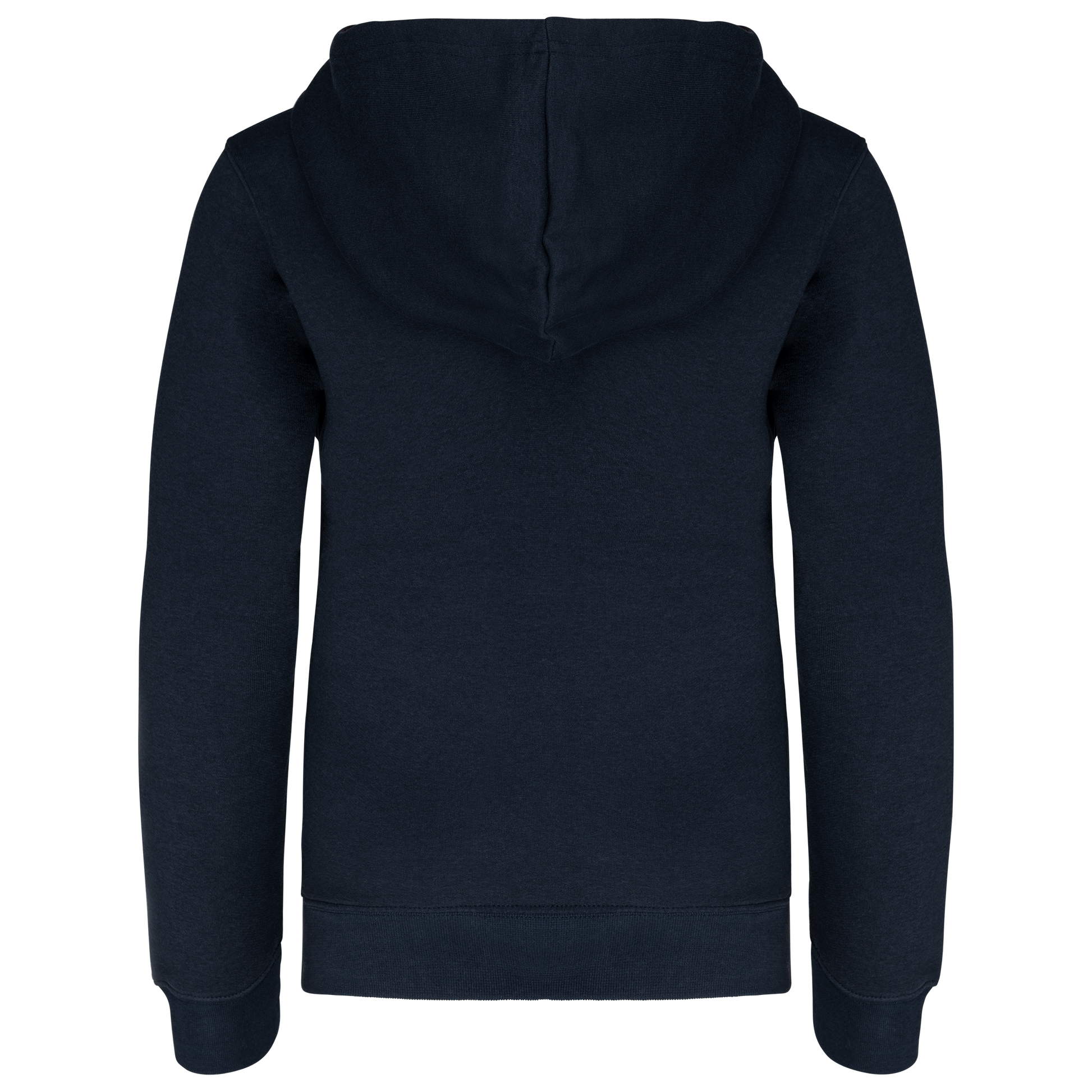 GDTXK453 Navy / Red BACK