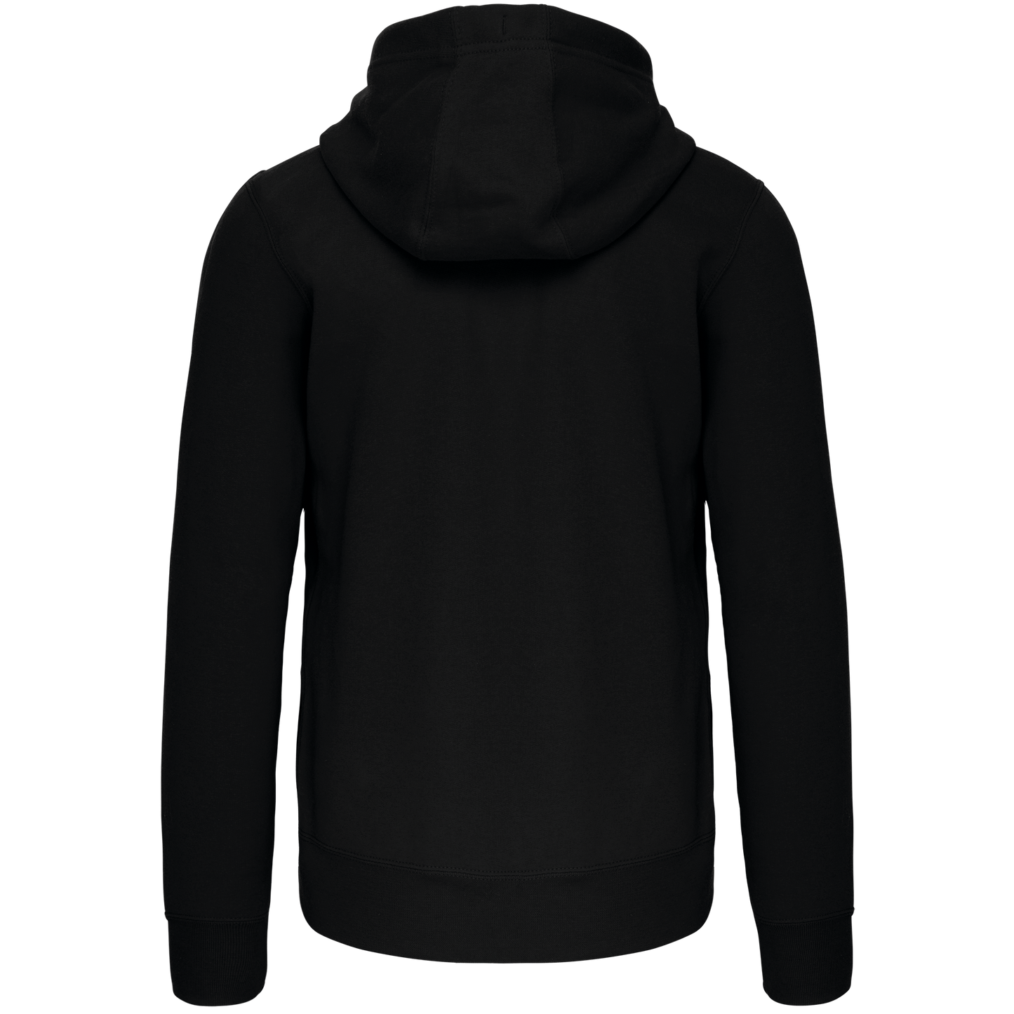 GDTXK454 Black BACK