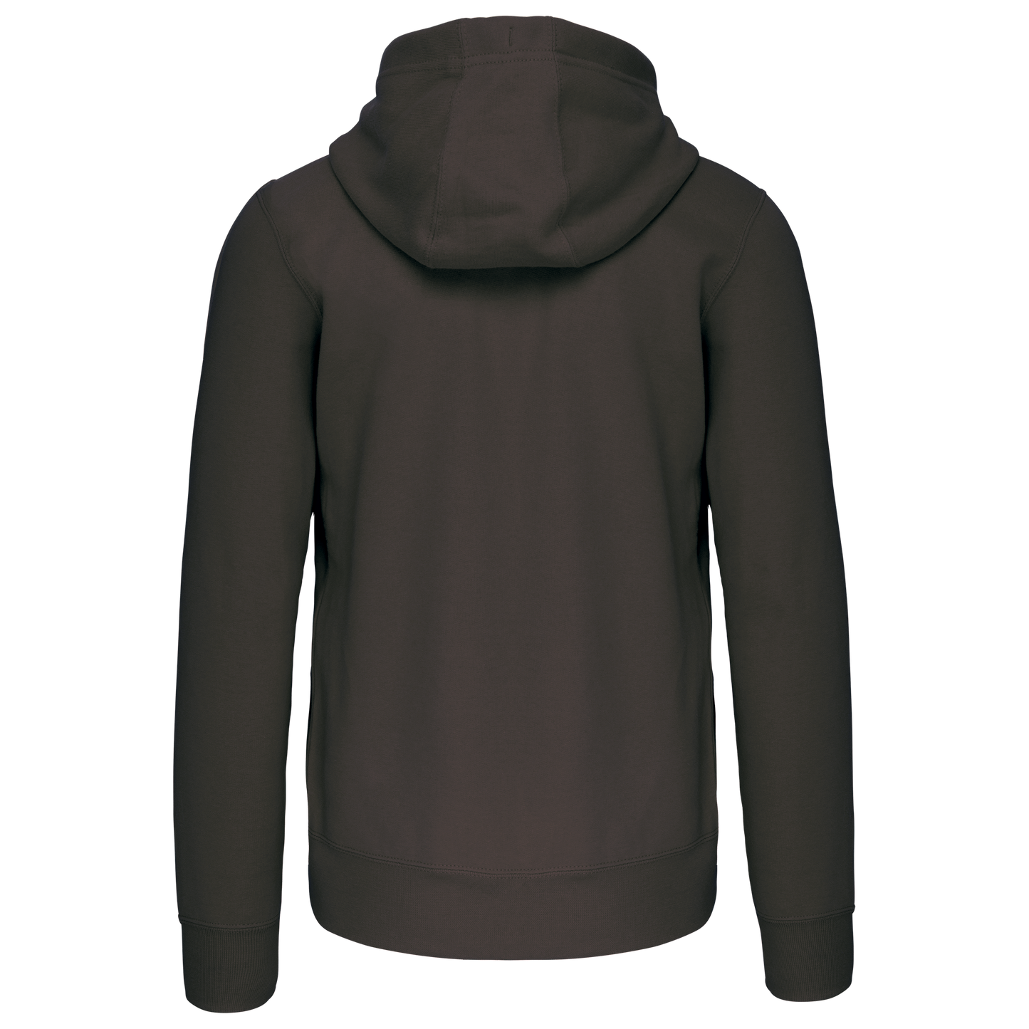 GDTXK454 Dark Grey BACK
