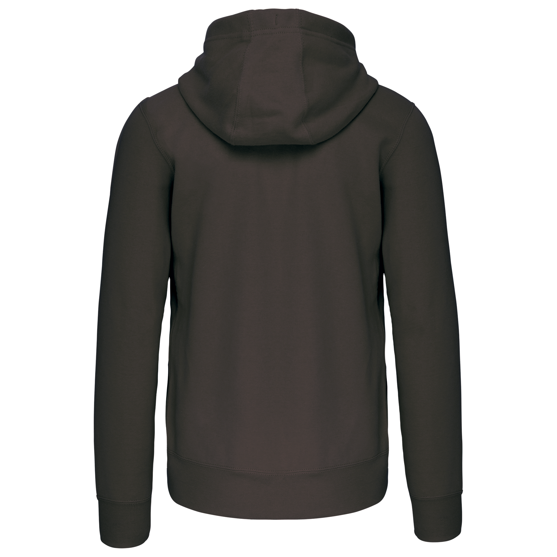 GDTXK454 Dark Grey BACK