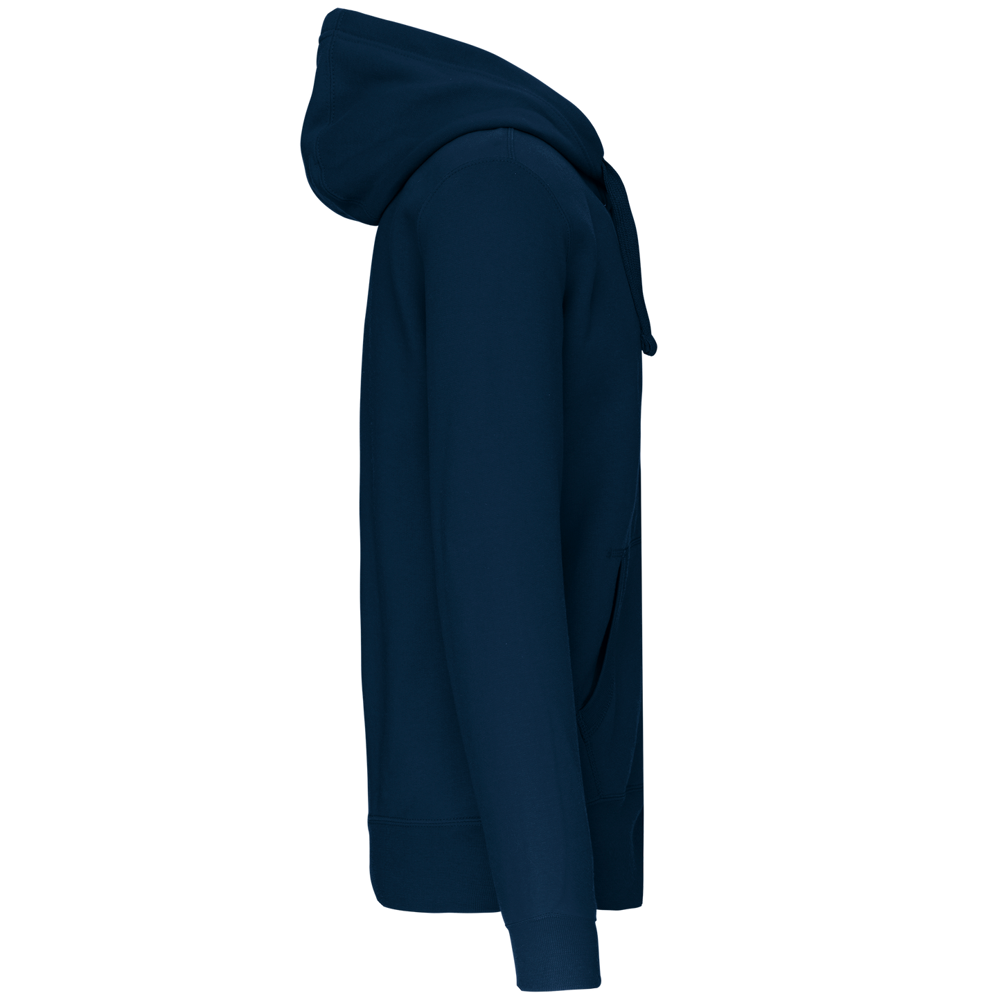 GDTXK454 Navy SIDE