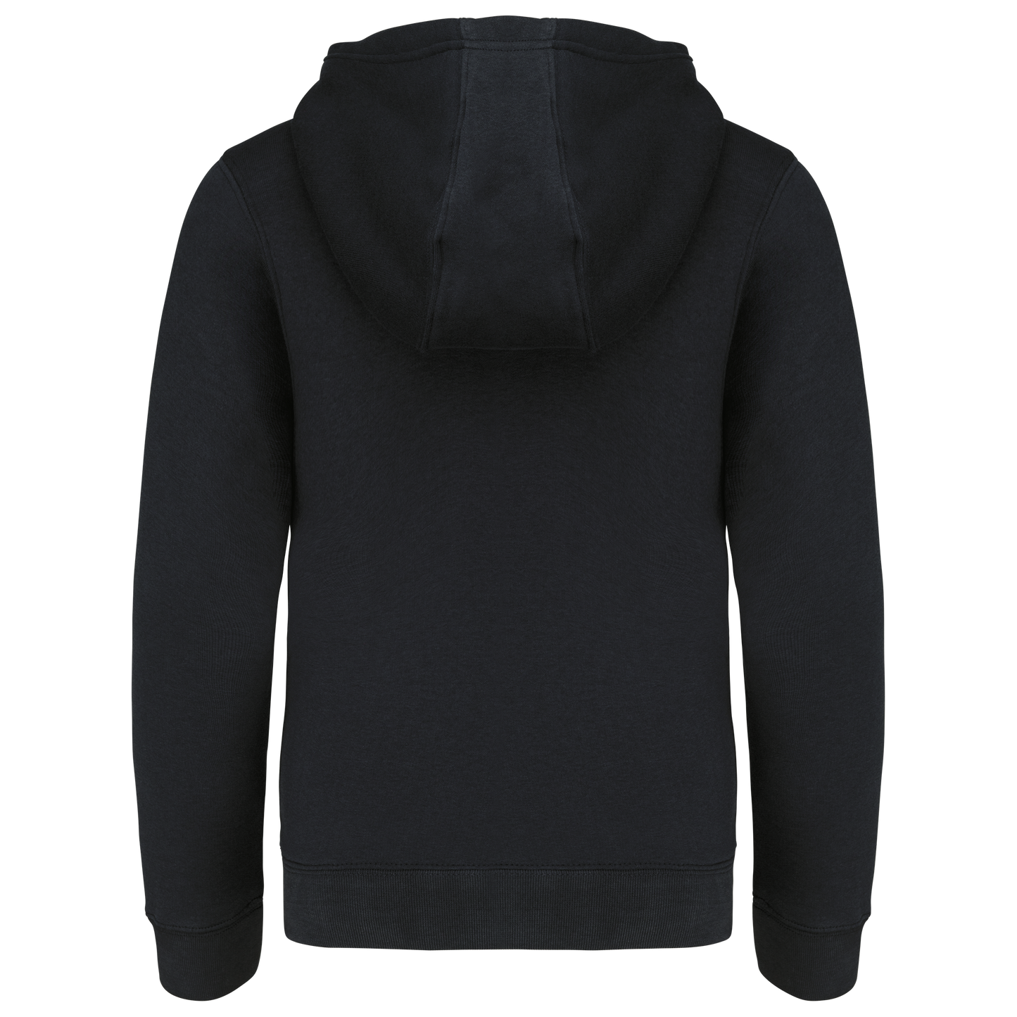 GDTXK455 Black BACK